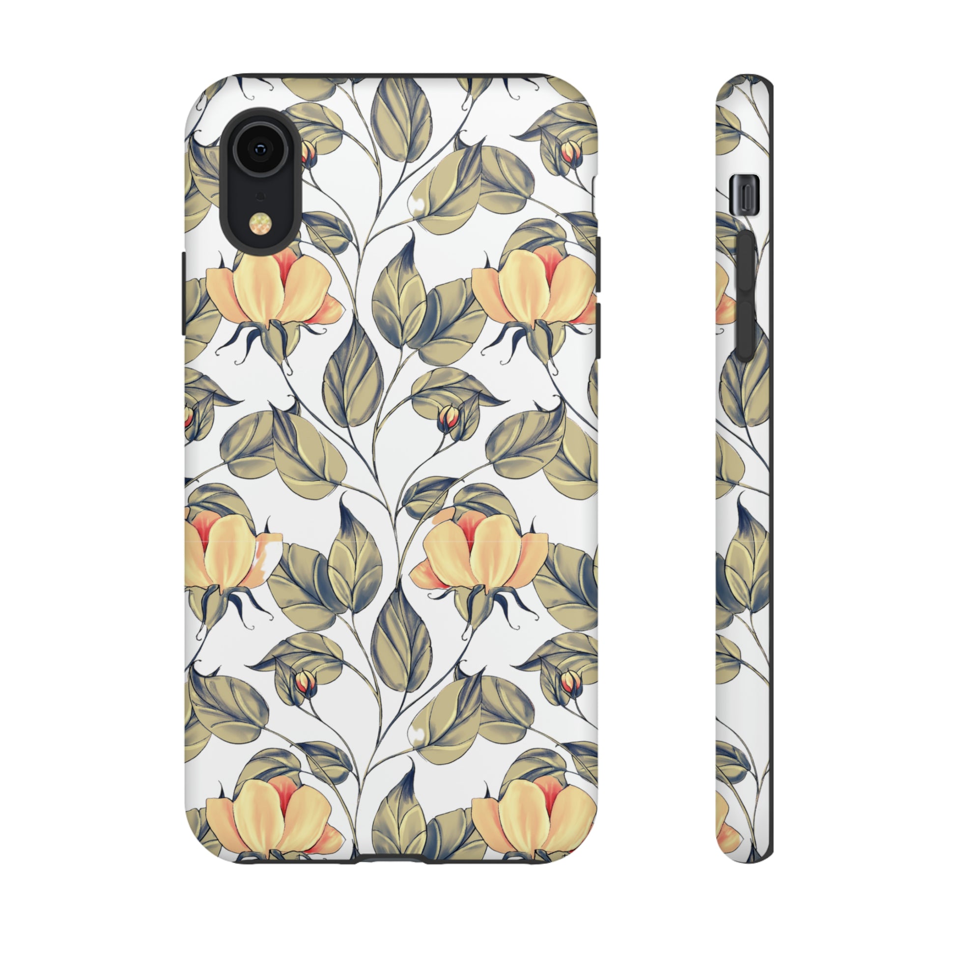 Nature Delight-Tough Cases - MahaCase