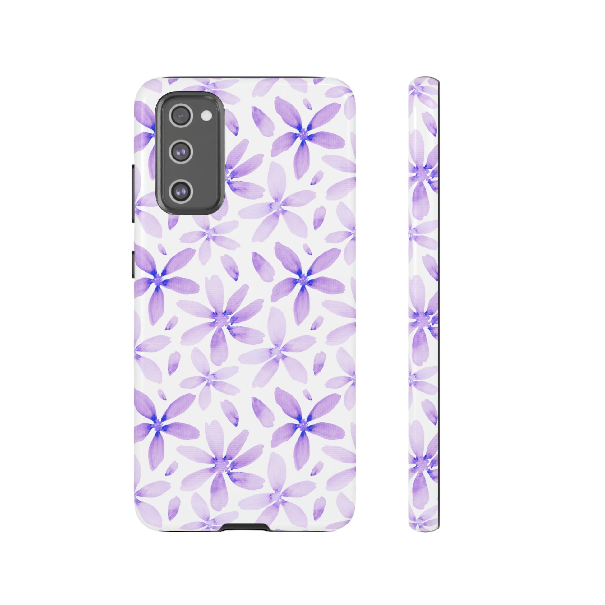 Blossom Bliss #22-Tough Cases - MahaCase