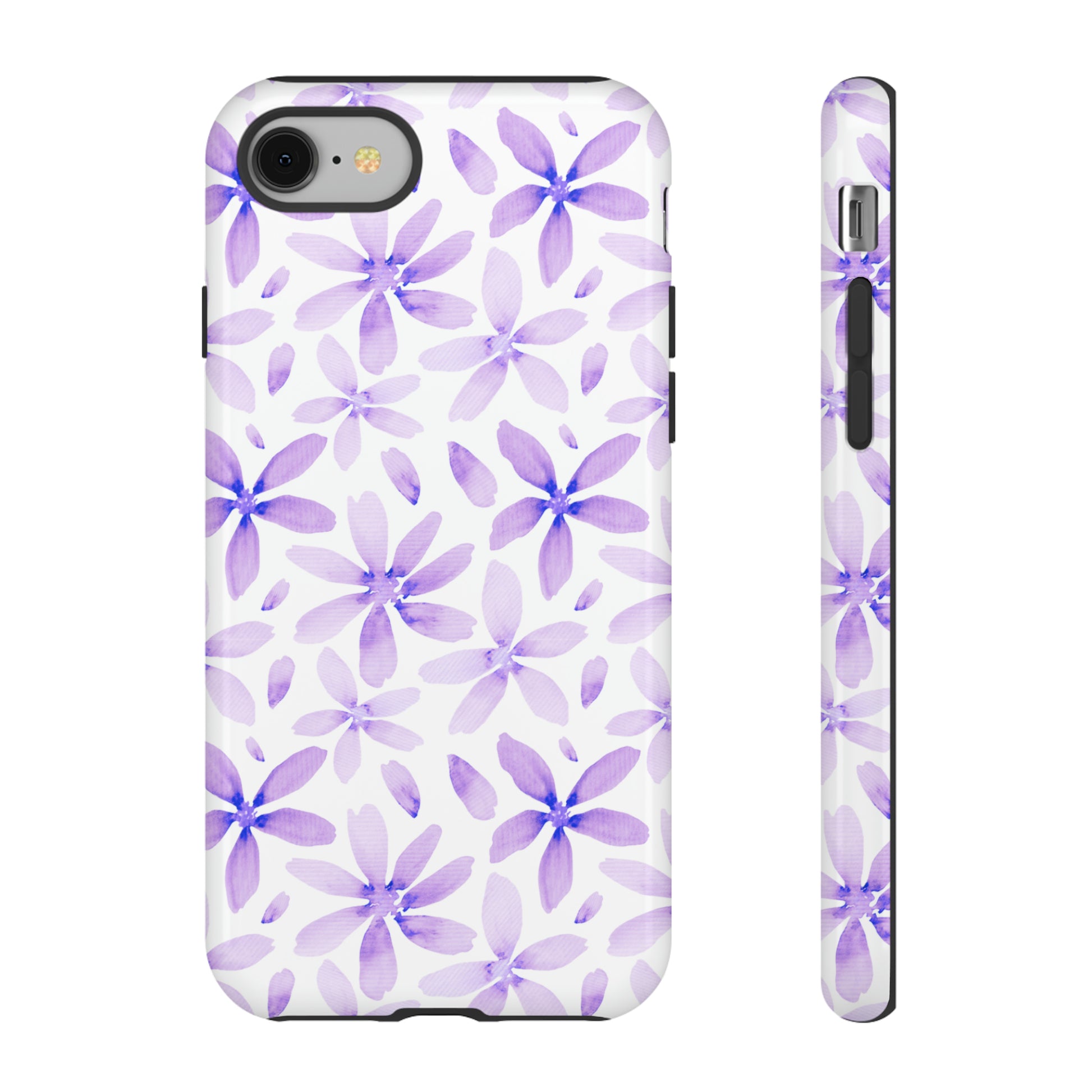 Blossom Bliss #22-Tough Cases - MahaCase