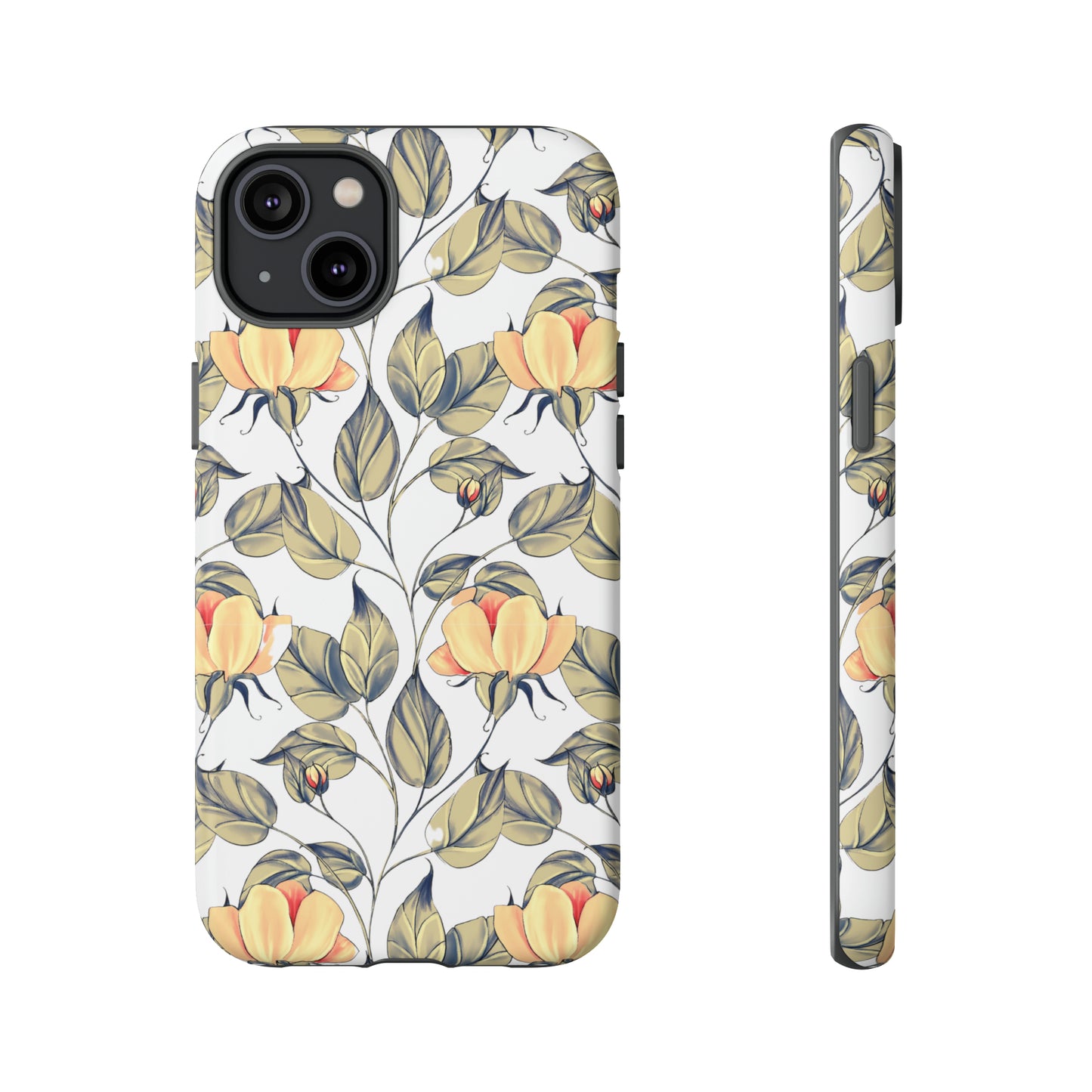Nature Delight-Tough Cases - MahaCase