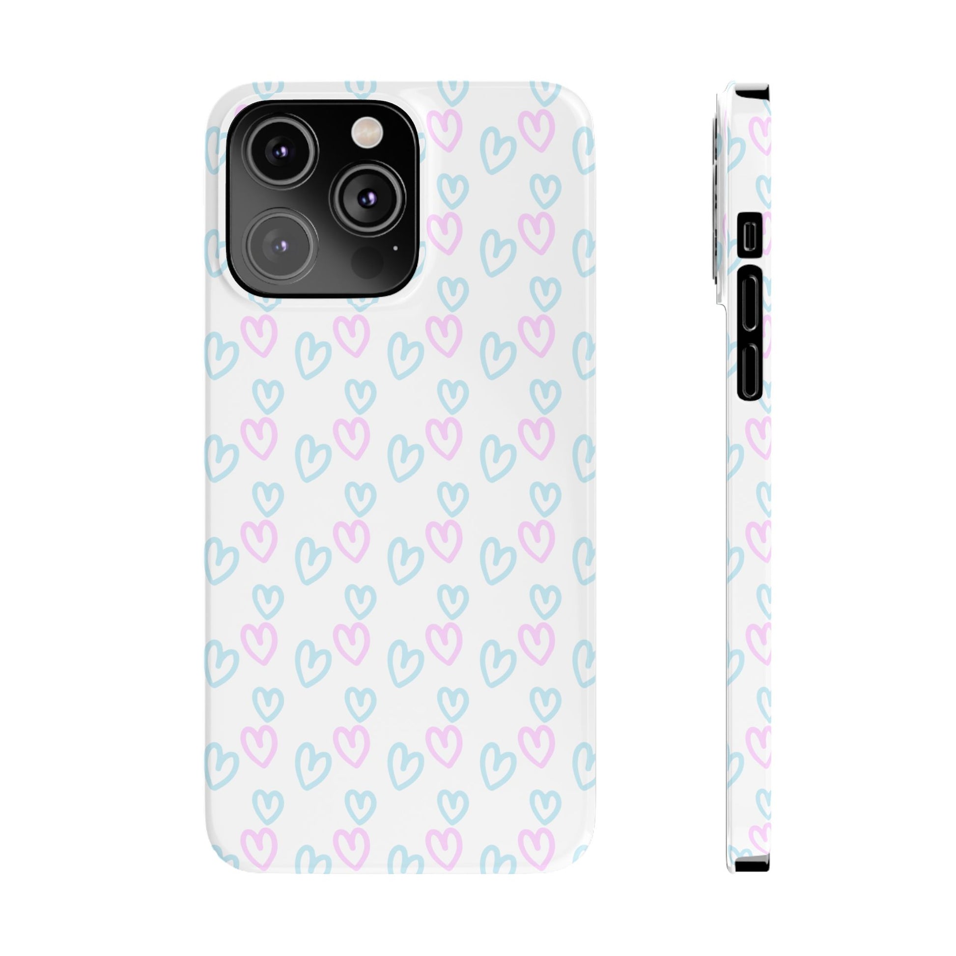 Slim Phone Cases, Case-Mate iPhone - MahaCase