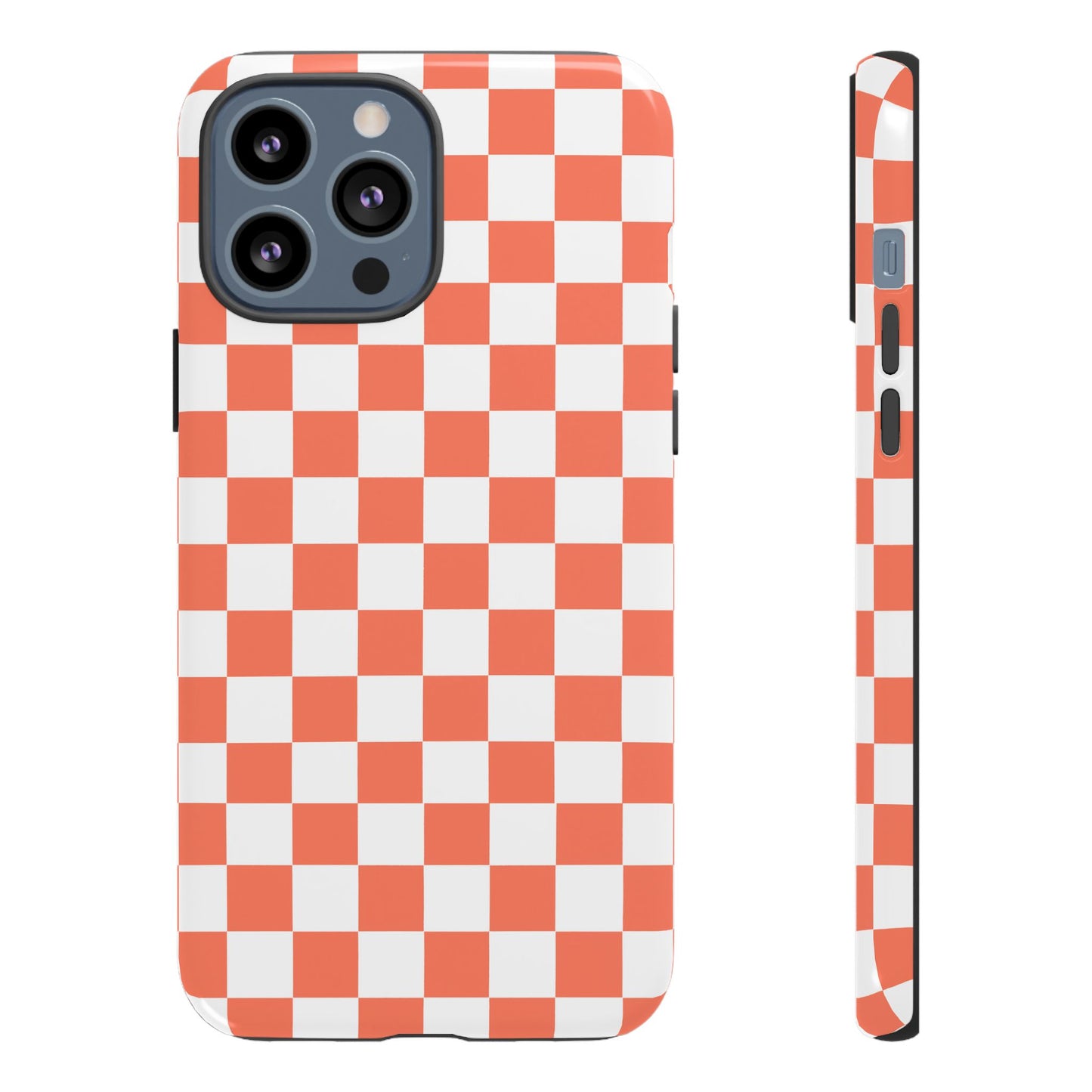 Checkmate Pattern Tough Cases - MahaCase
