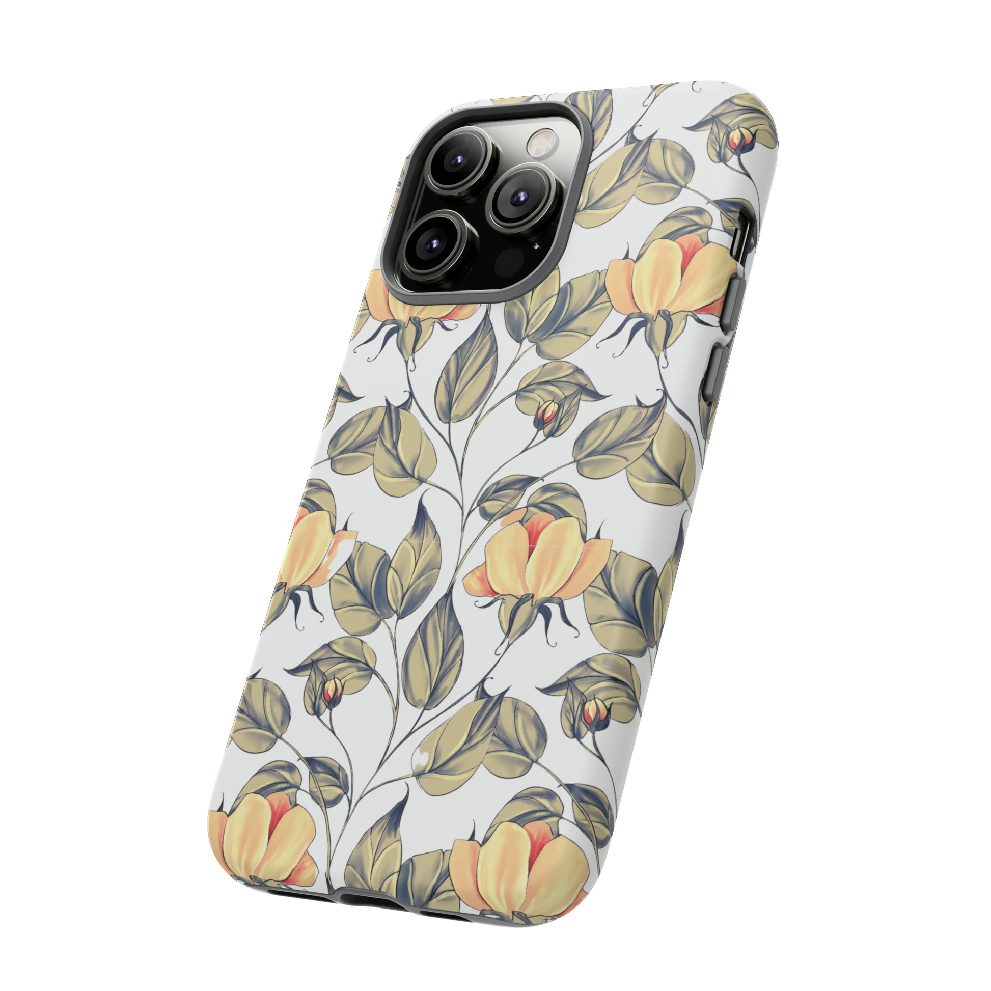 Nature Delight-Tough Cases - MahaCase