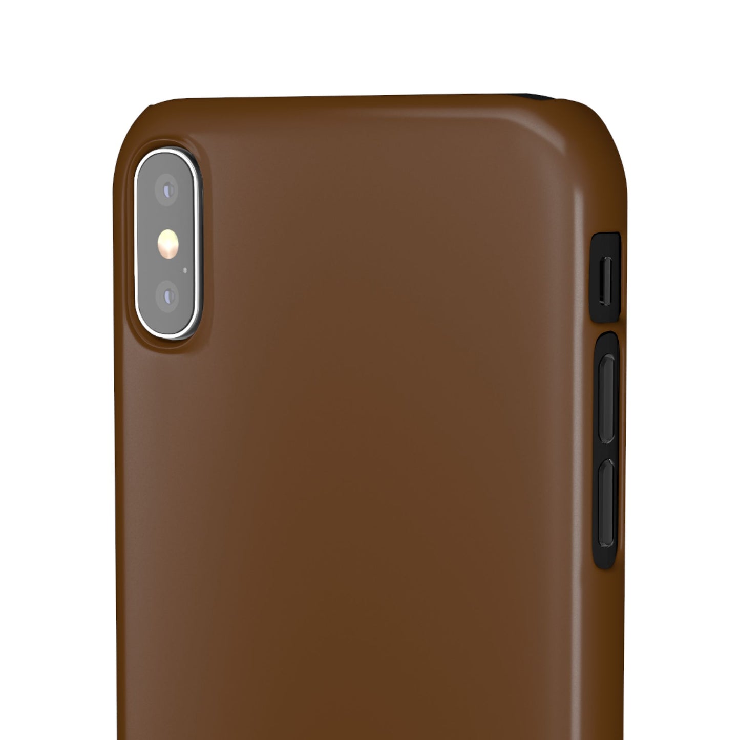 Reading Bear #02-Snap Cases - MahaCase