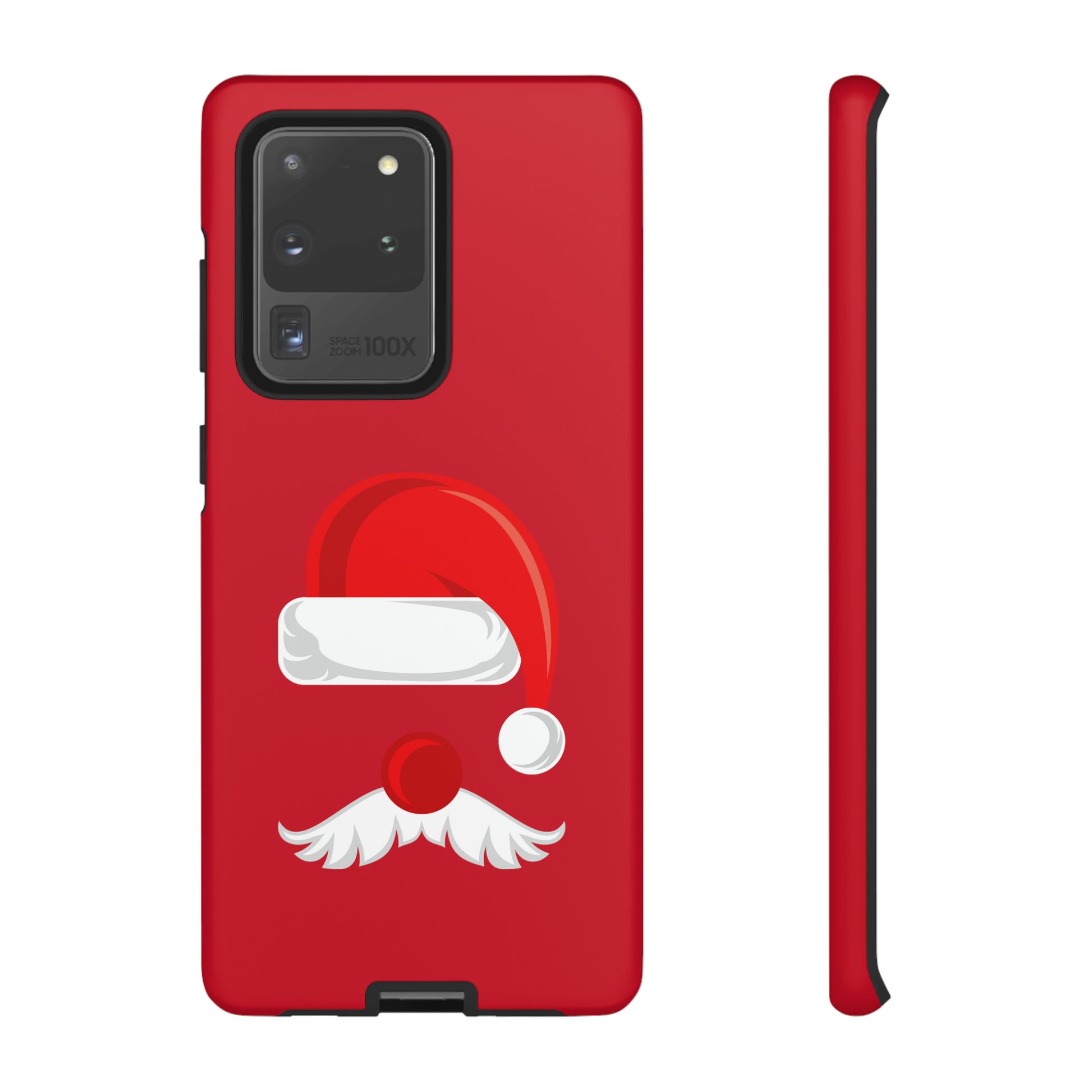 Santa's Spirit #32-Tough Cases - MahaCase