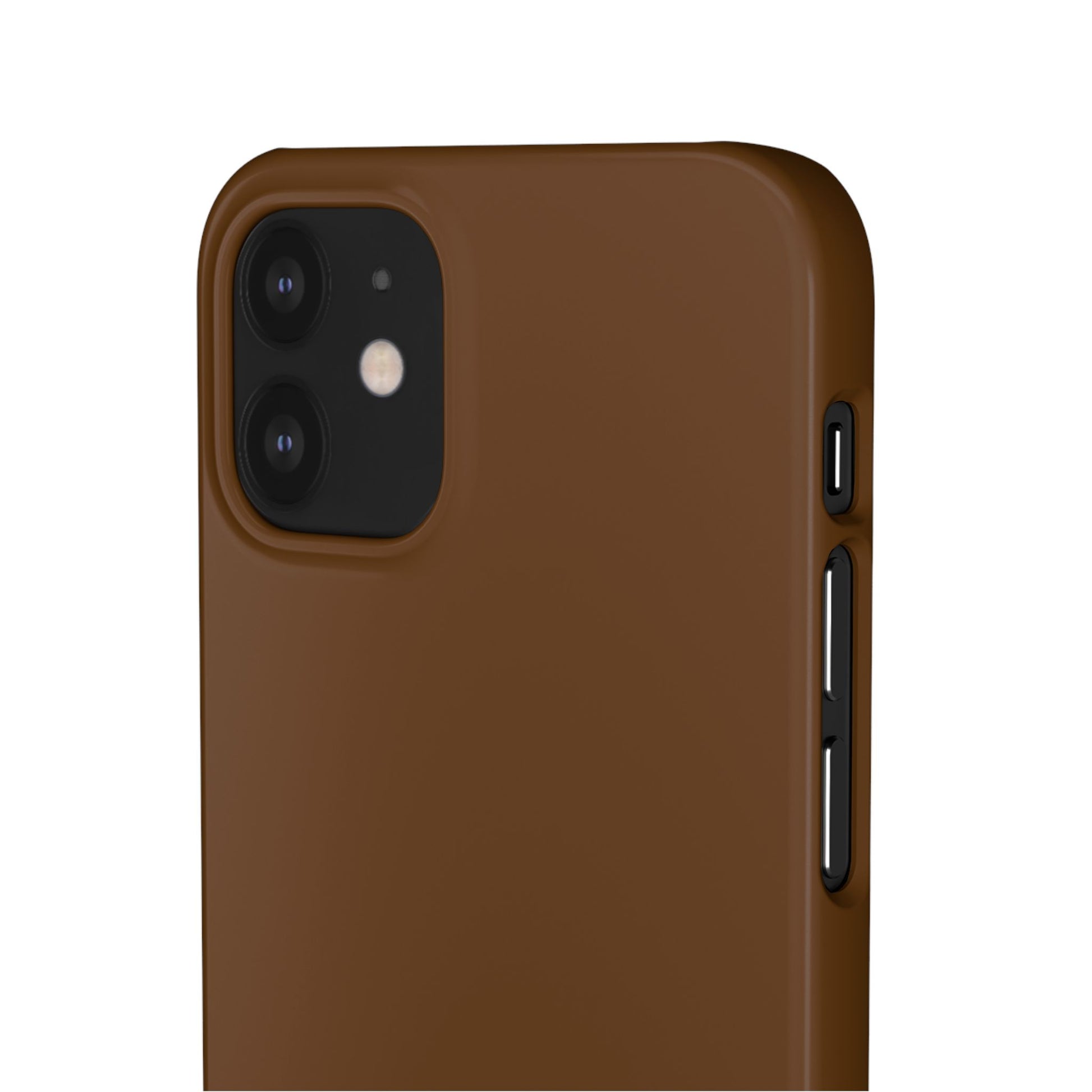 Reading Bear #02-Snap Cases - MahaCase