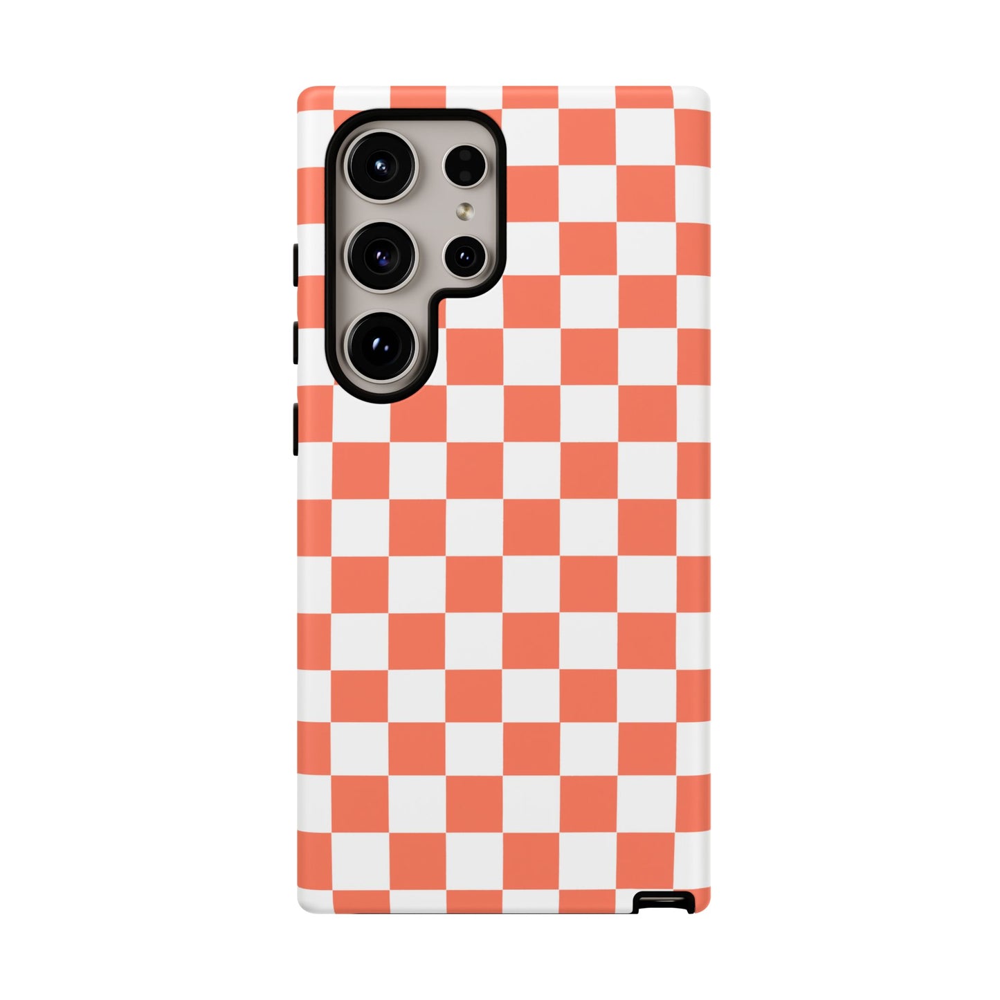 Checkmate Pattern Tough Cases - MahaCase