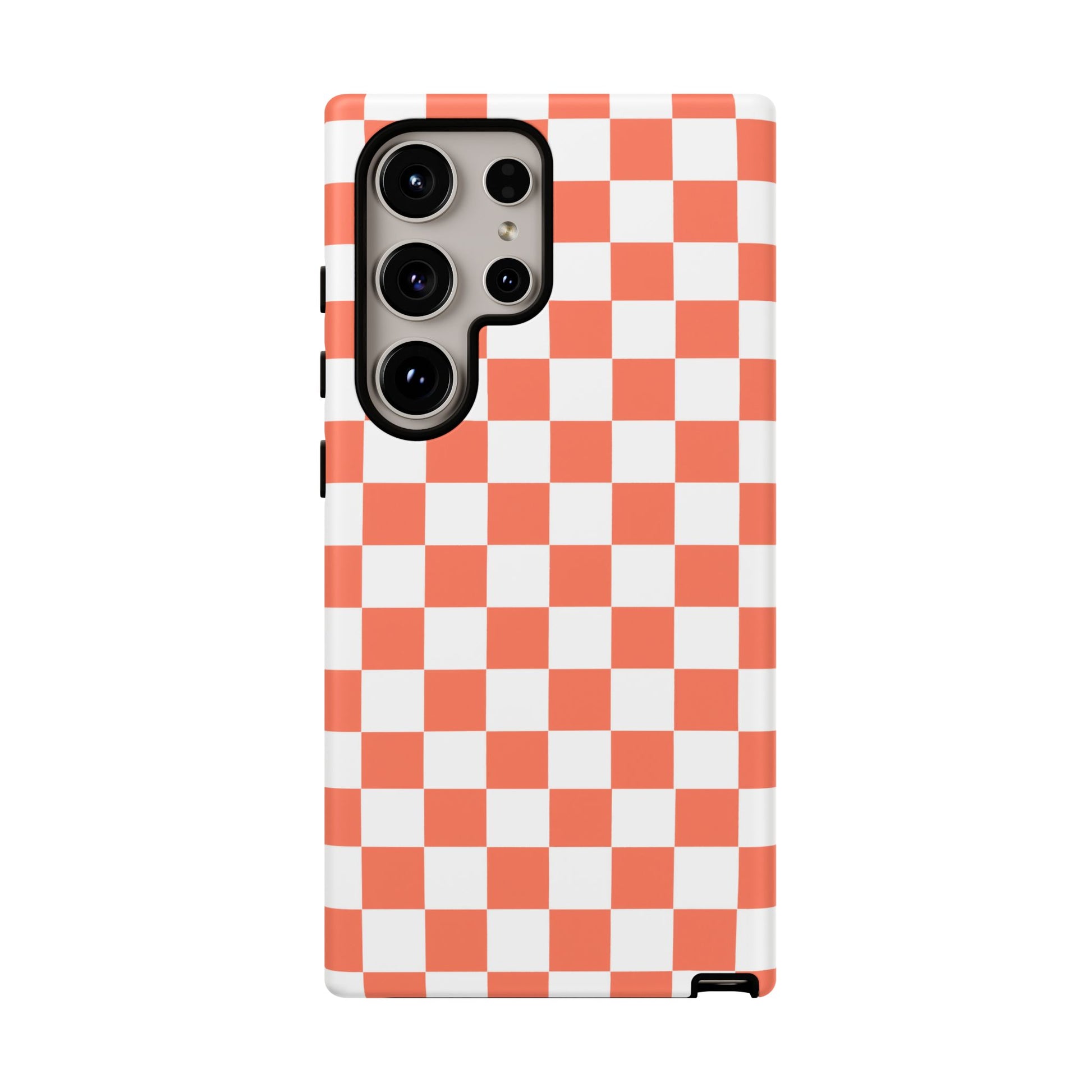 Checkmate Pattern Tough Cases - MahaCase