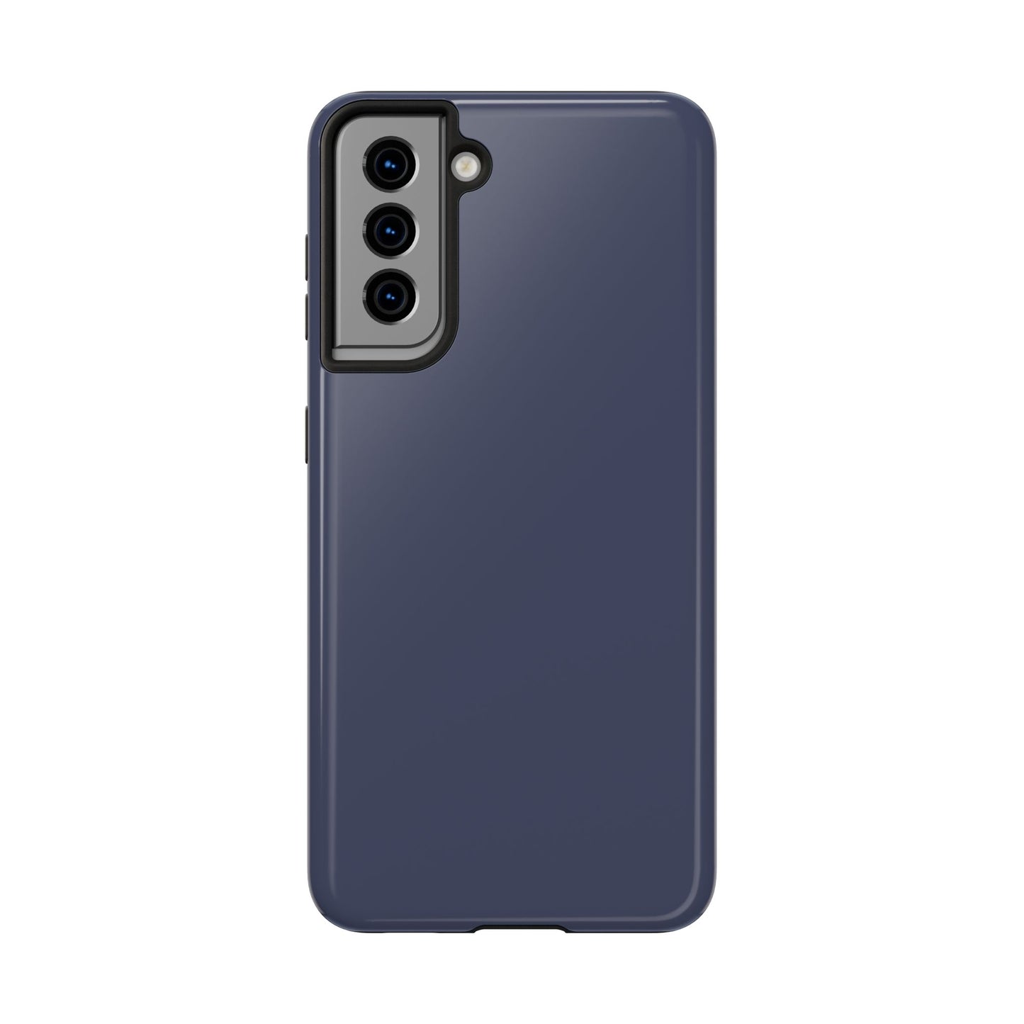 Independence Color Tough Phone Cases - iPhone and Samsung - Fall Trending Color