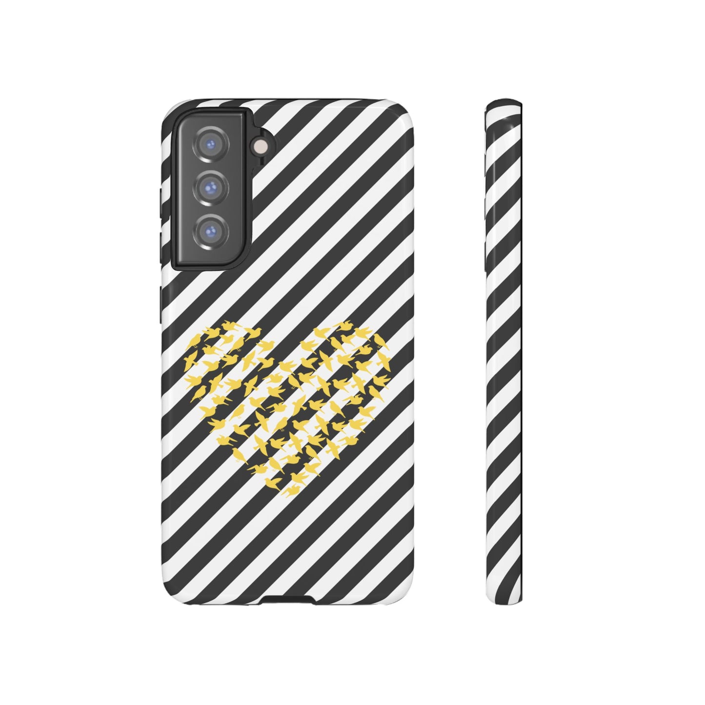 Conditional Freedom #22 - Tough Cases iPhone Samsung Google Pixel - MahaCase