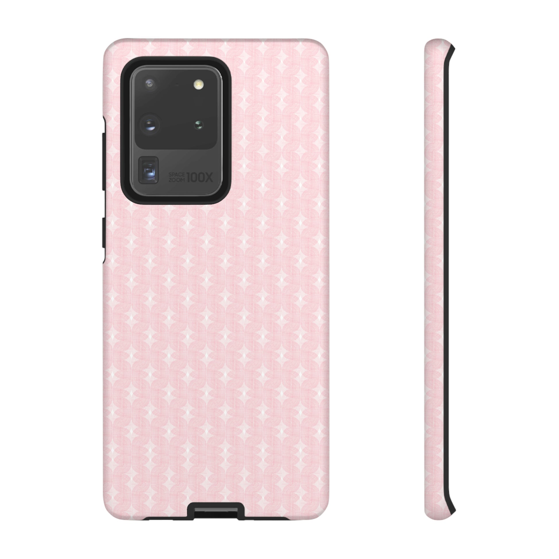 Blushing Stars-Tough Cases - MahaCase