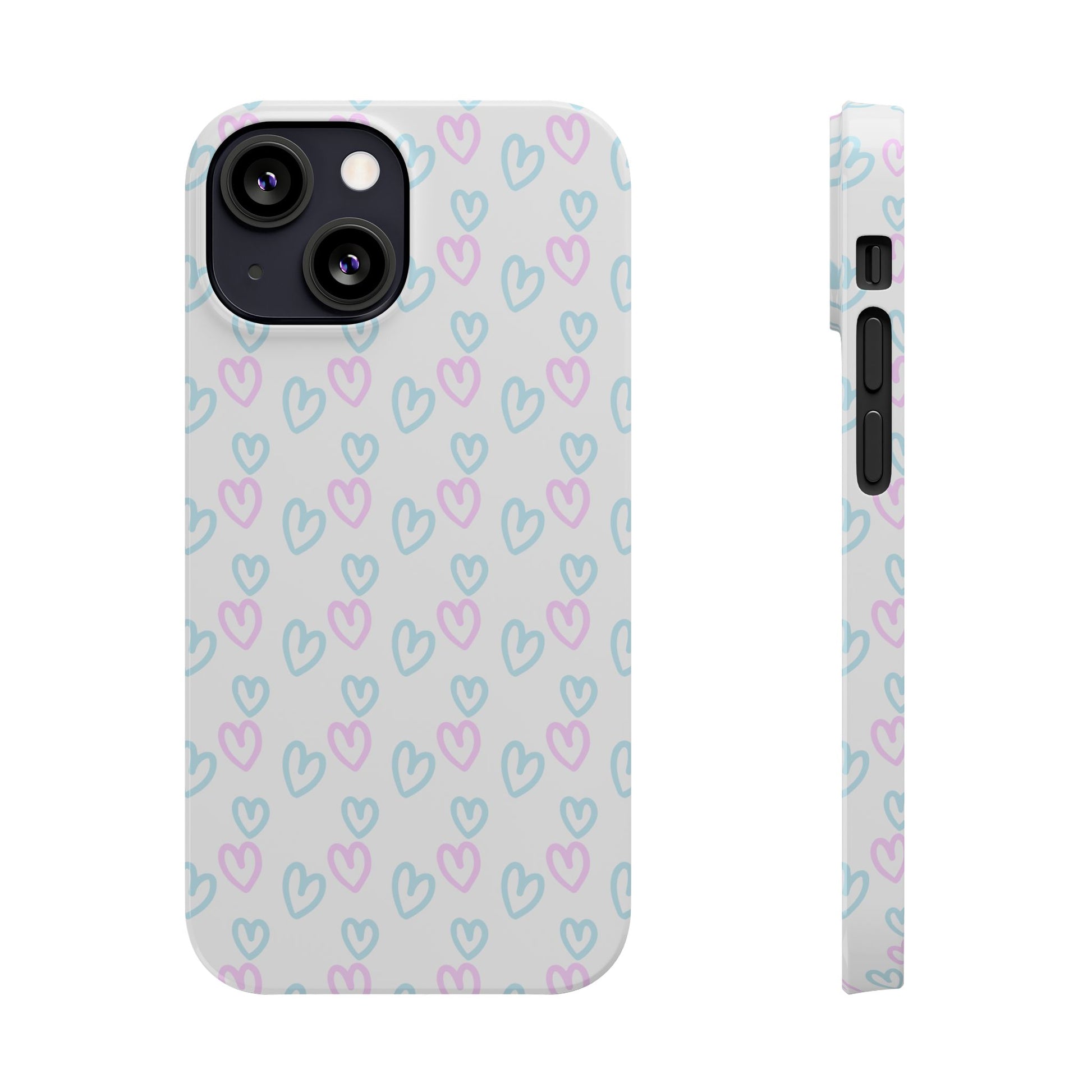 Slim Phone Cases, Case-Mate iPhone - MahaCase