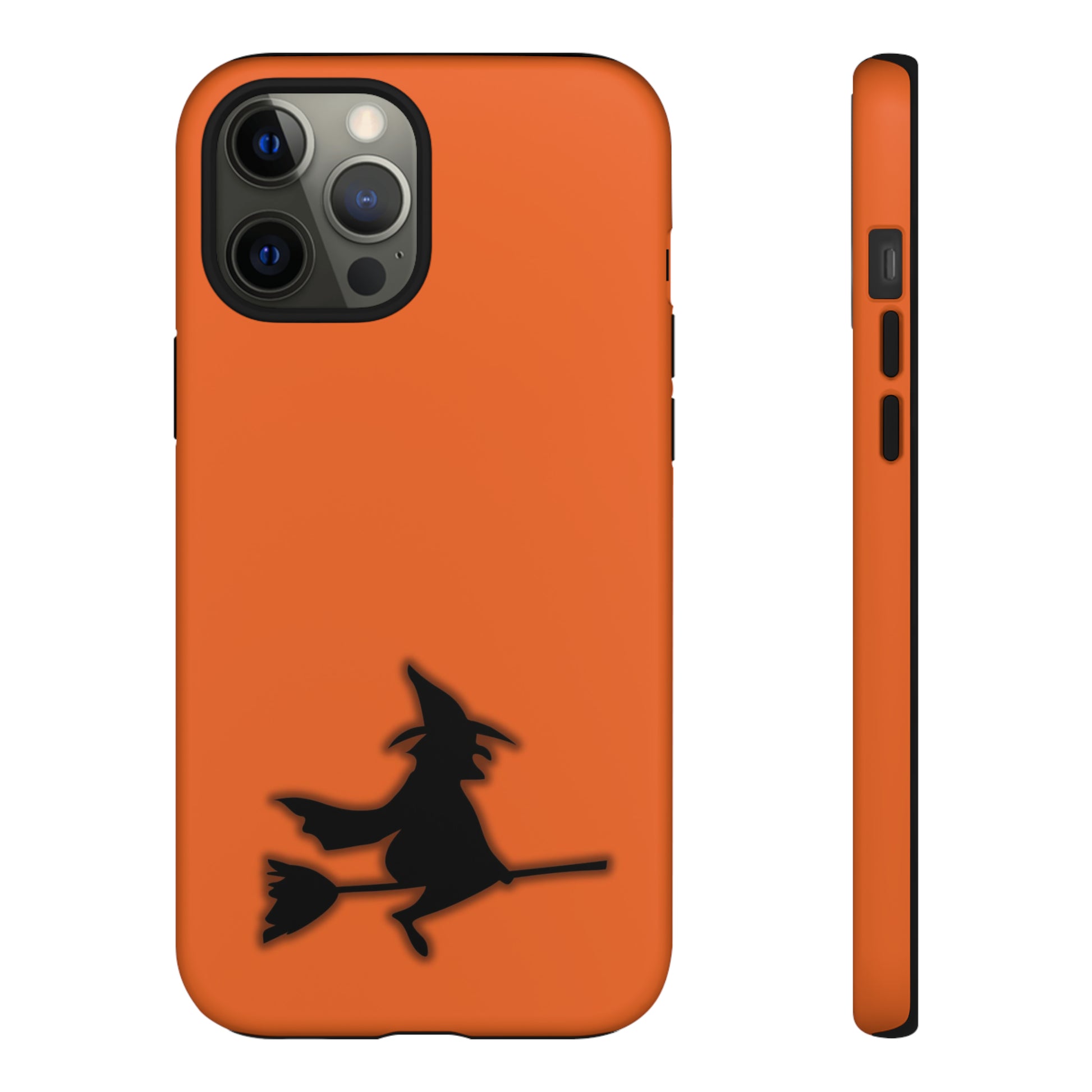 Witchy Wonders-Tough Cases - MahaCase