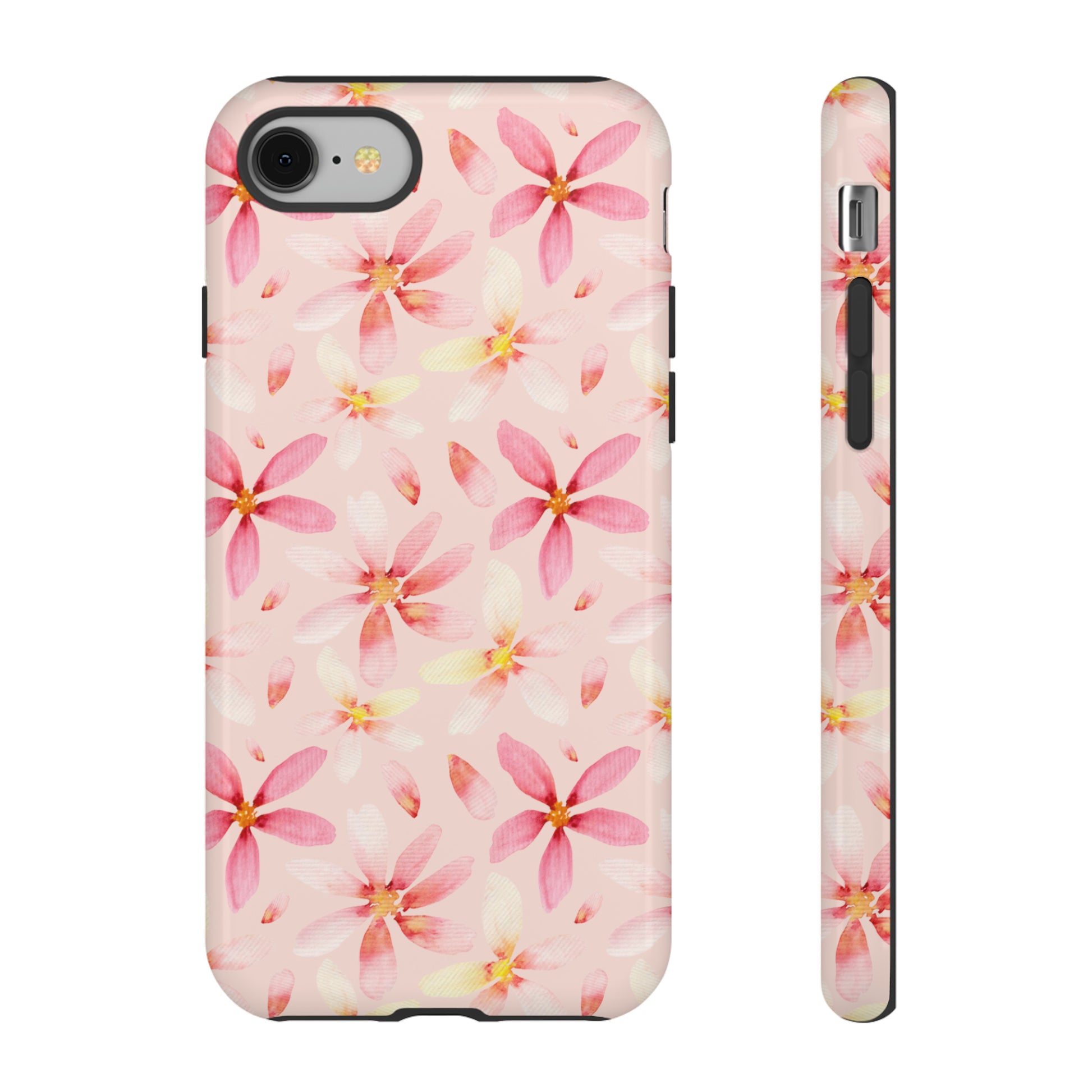 Blossom Bliss#21-Tough Cases - MahaCase