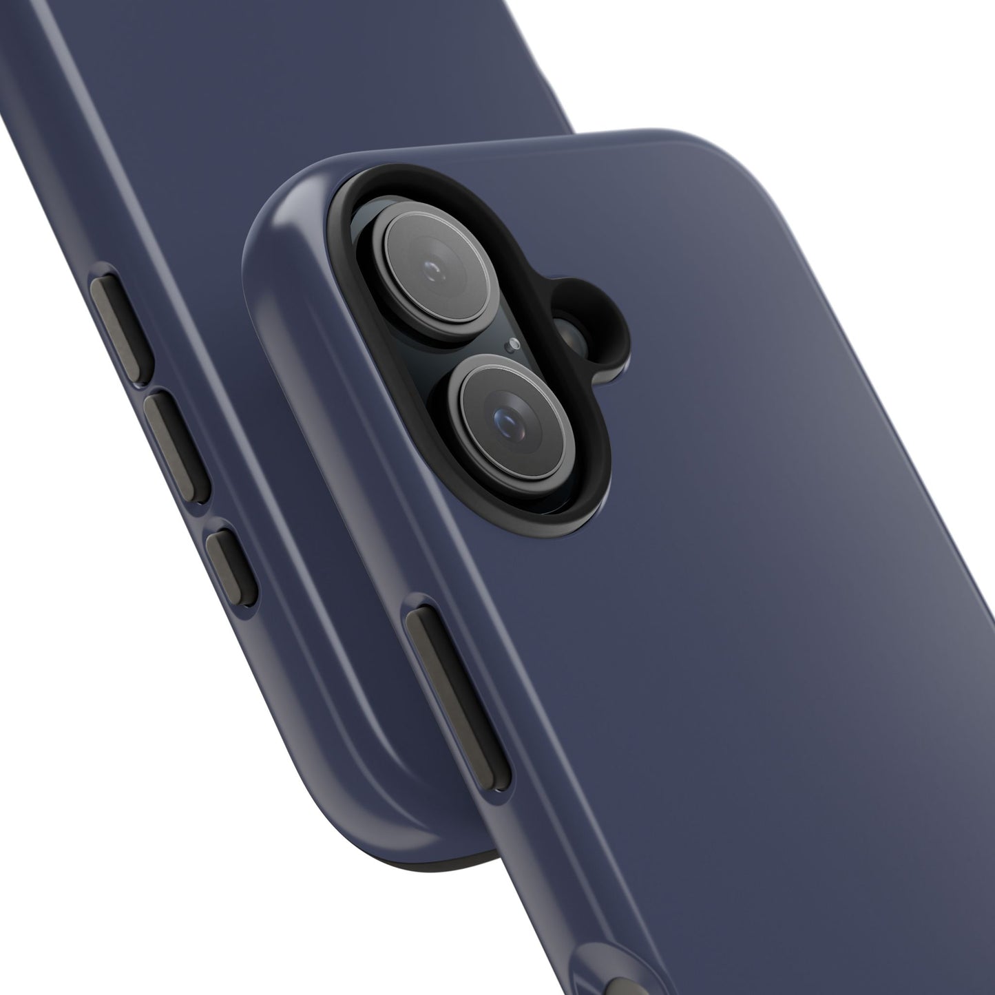 Independence Color Tough Phone Cases - iPhone and Samsung - Fall Trending Color