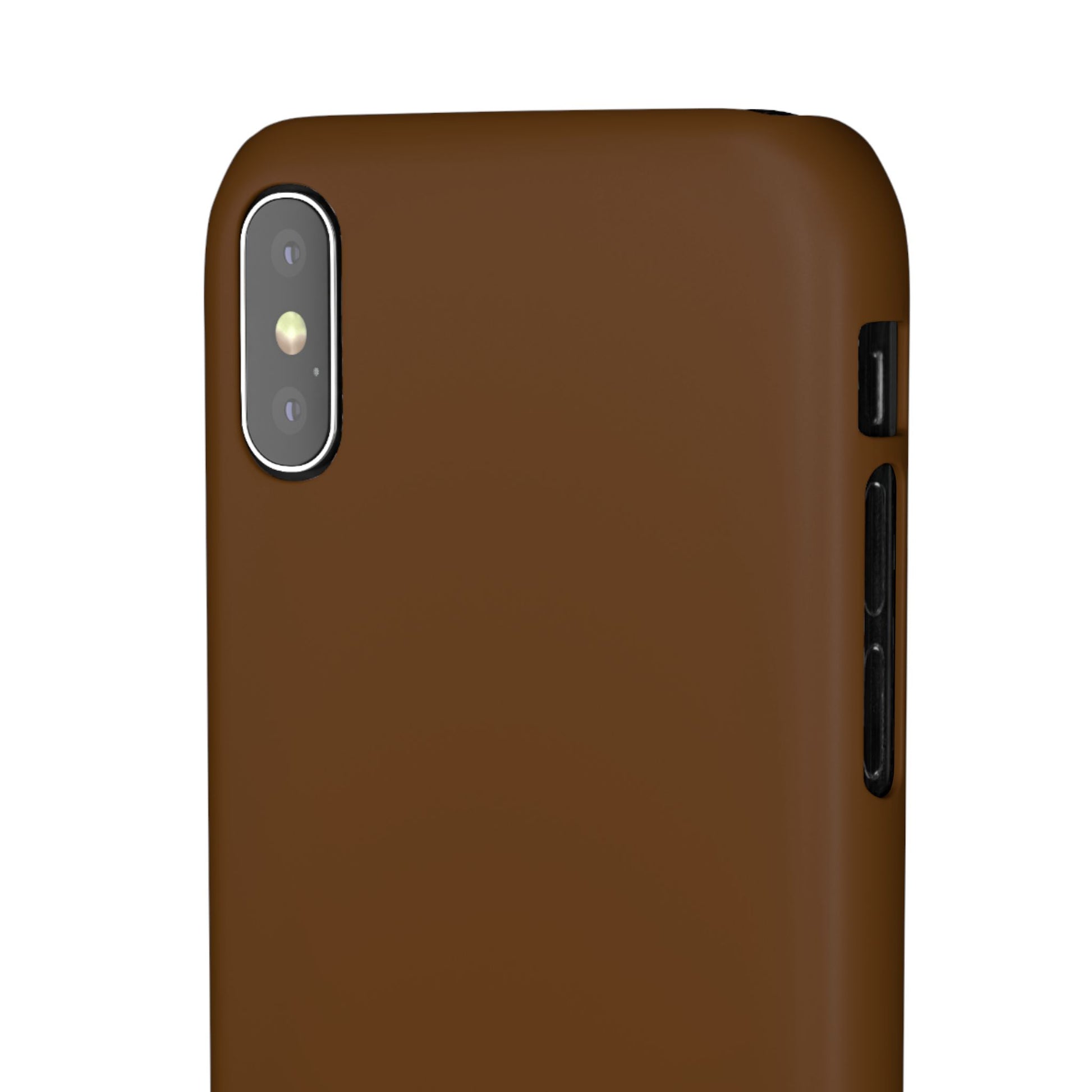 Reading Bear #02-Snap Cases - MahaCase