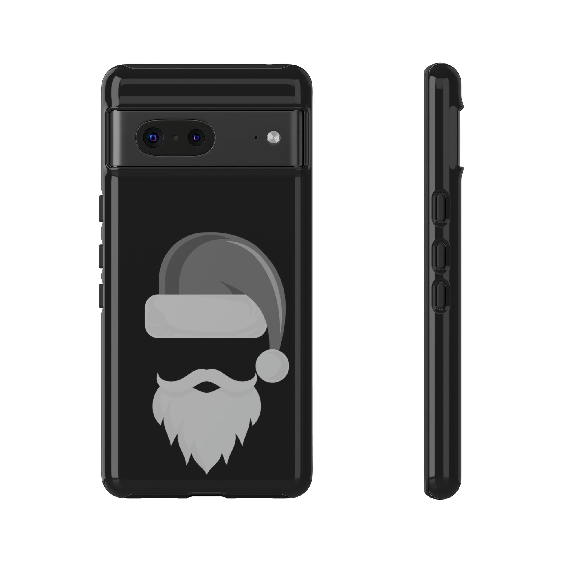 Santa's Spirit #26-Tough Cases - MahaCase