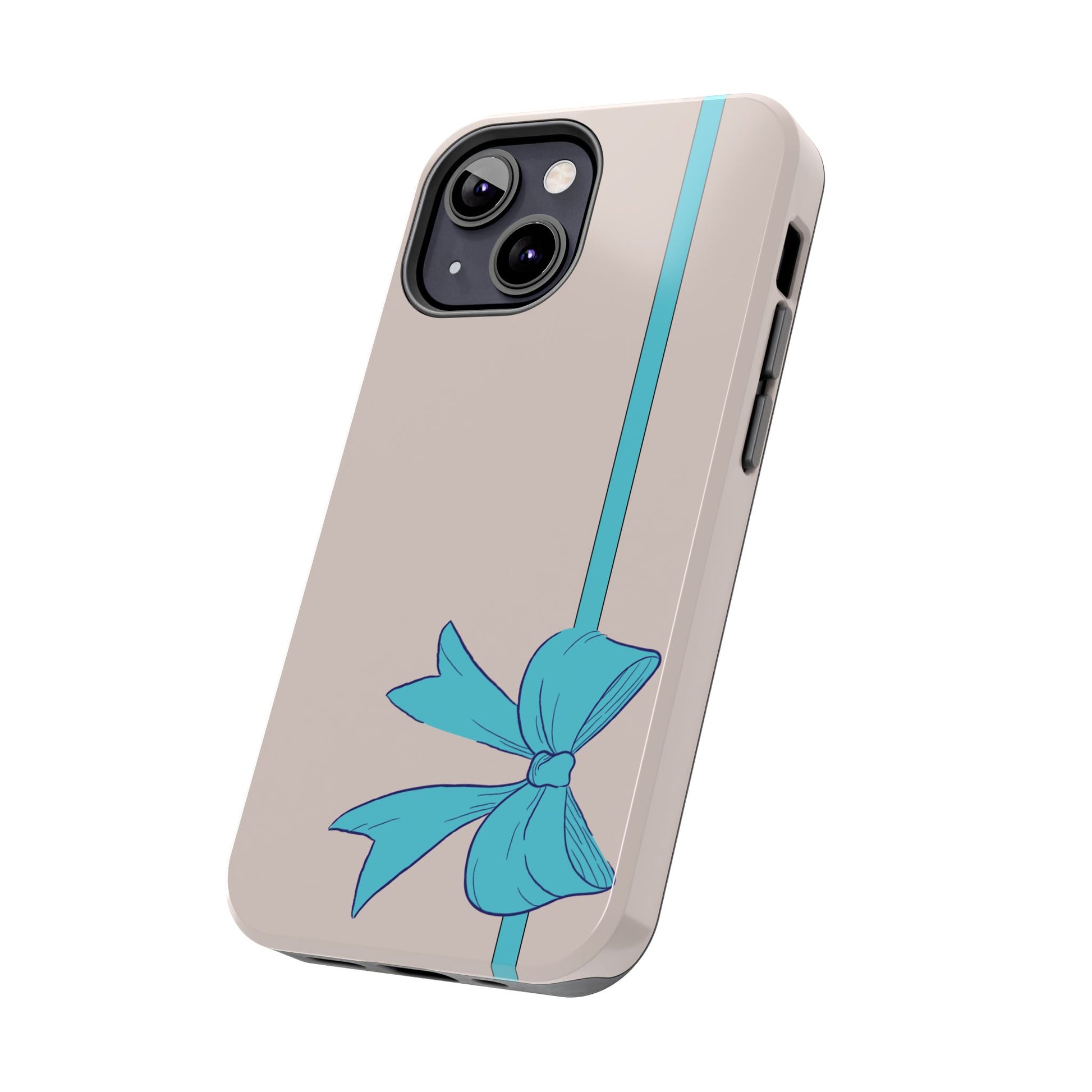Gift #04-Tough Phone Cases - MahaCase