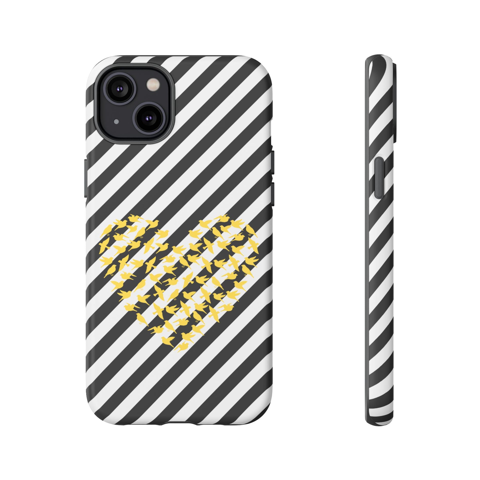Conditional Freedom #22 - Tough Cases iPhone Samsung Google Pixel - MahaCase