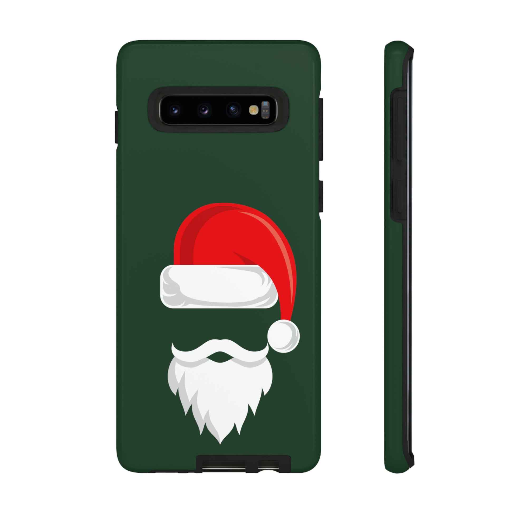 Santa's Spirit #24-Tough Cases - MahaCase