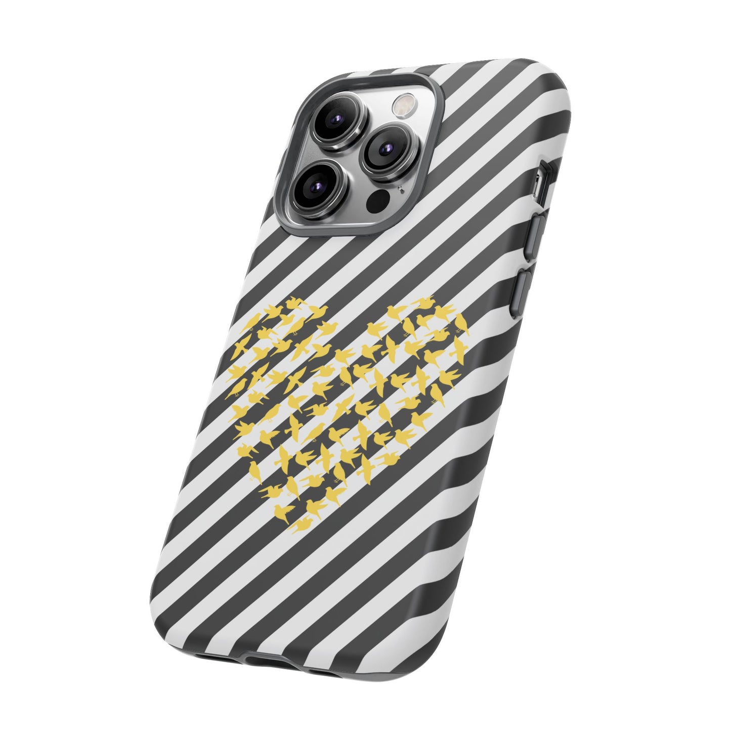Conditional Freedom #22 - Tough Cases iPhone Samsung Google Pixel - MahaCase