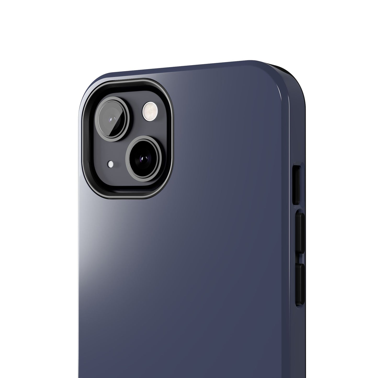 Independence Color Tough Phone Cases - iPhone and Samsung - Fall Trending Color