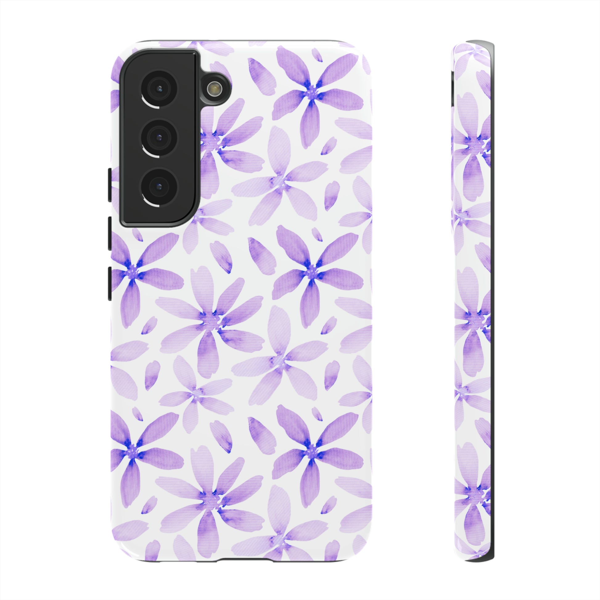 Blossom Bliss #22-Tough Cases - MahaCase