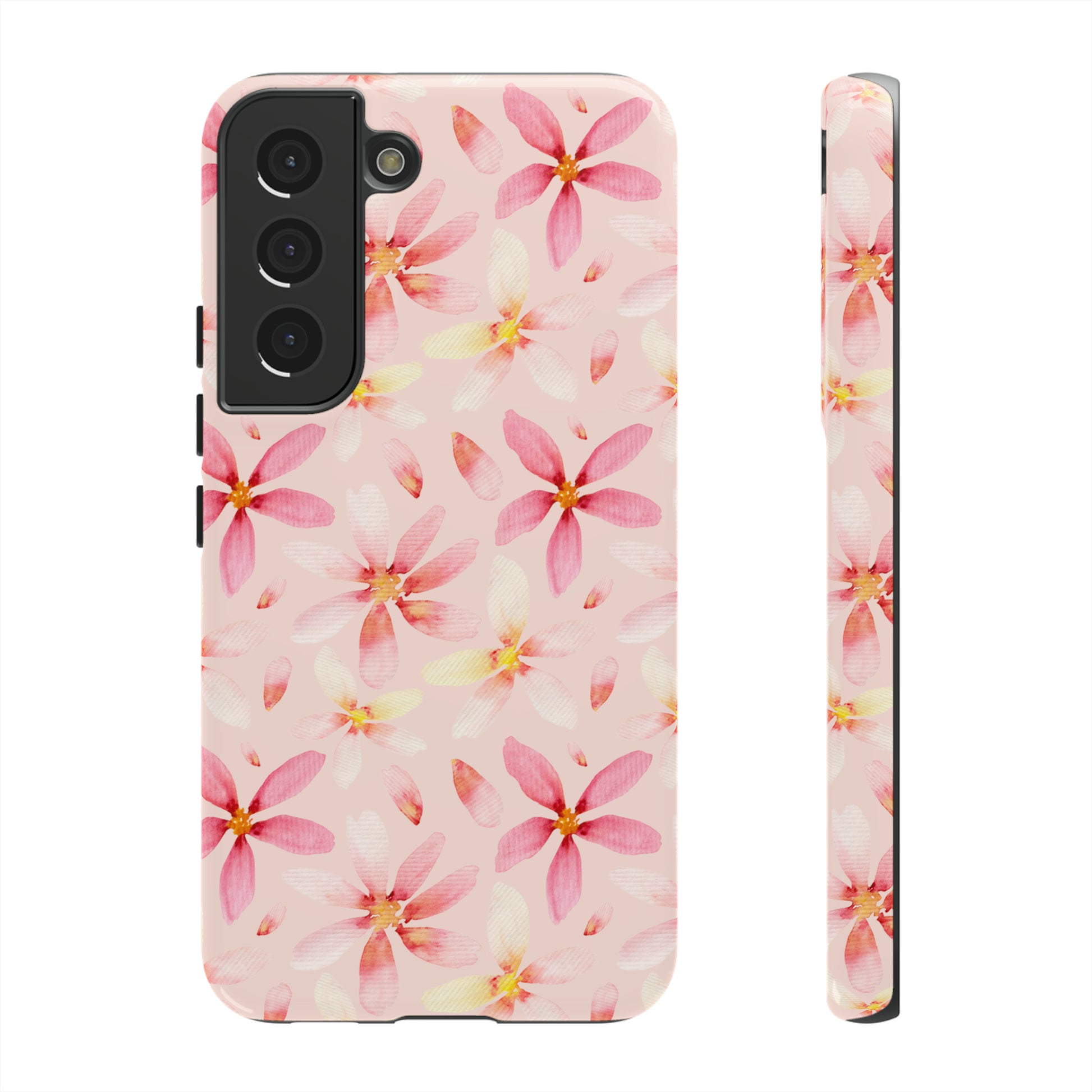 Blossom Bliss#21-Tough Cases - MahaCase
