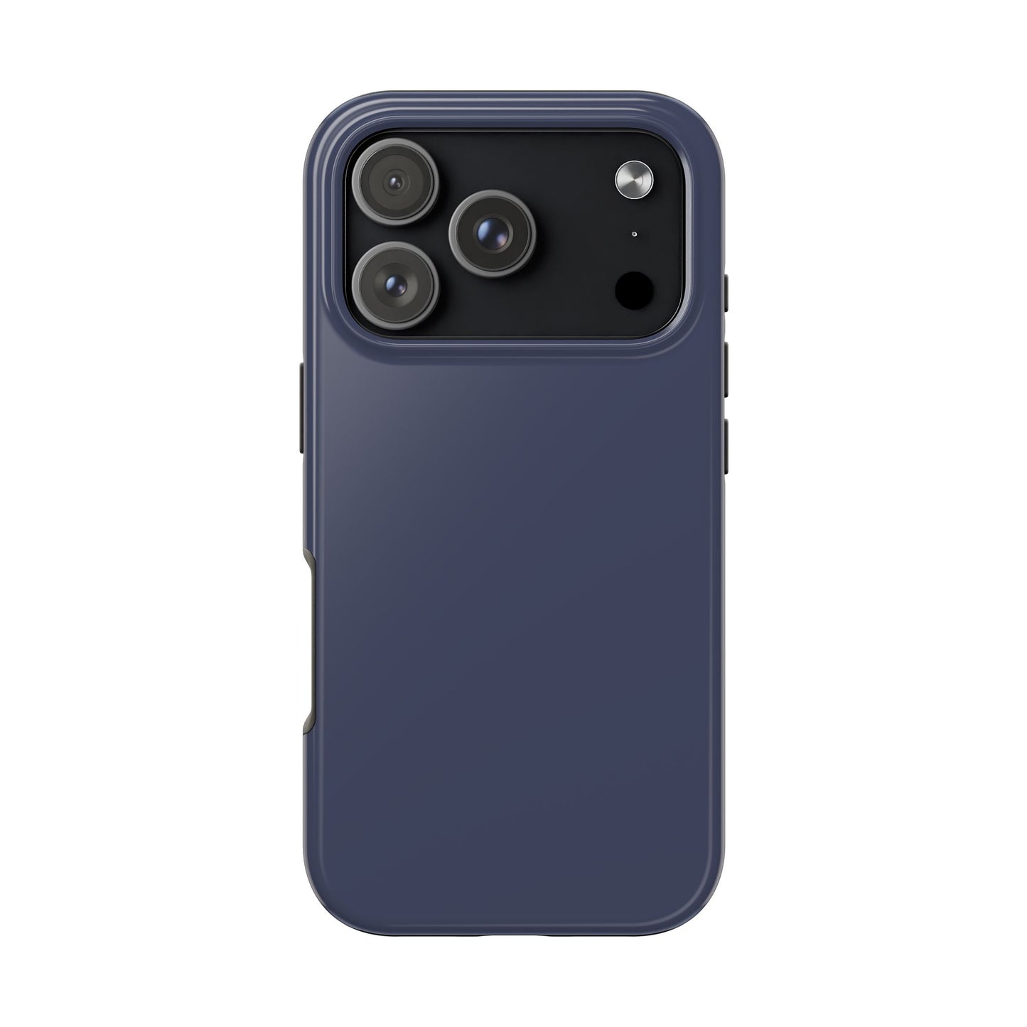 Independence Color Tough Phone Cases - iPhone and Samsung - Fall Trending Color