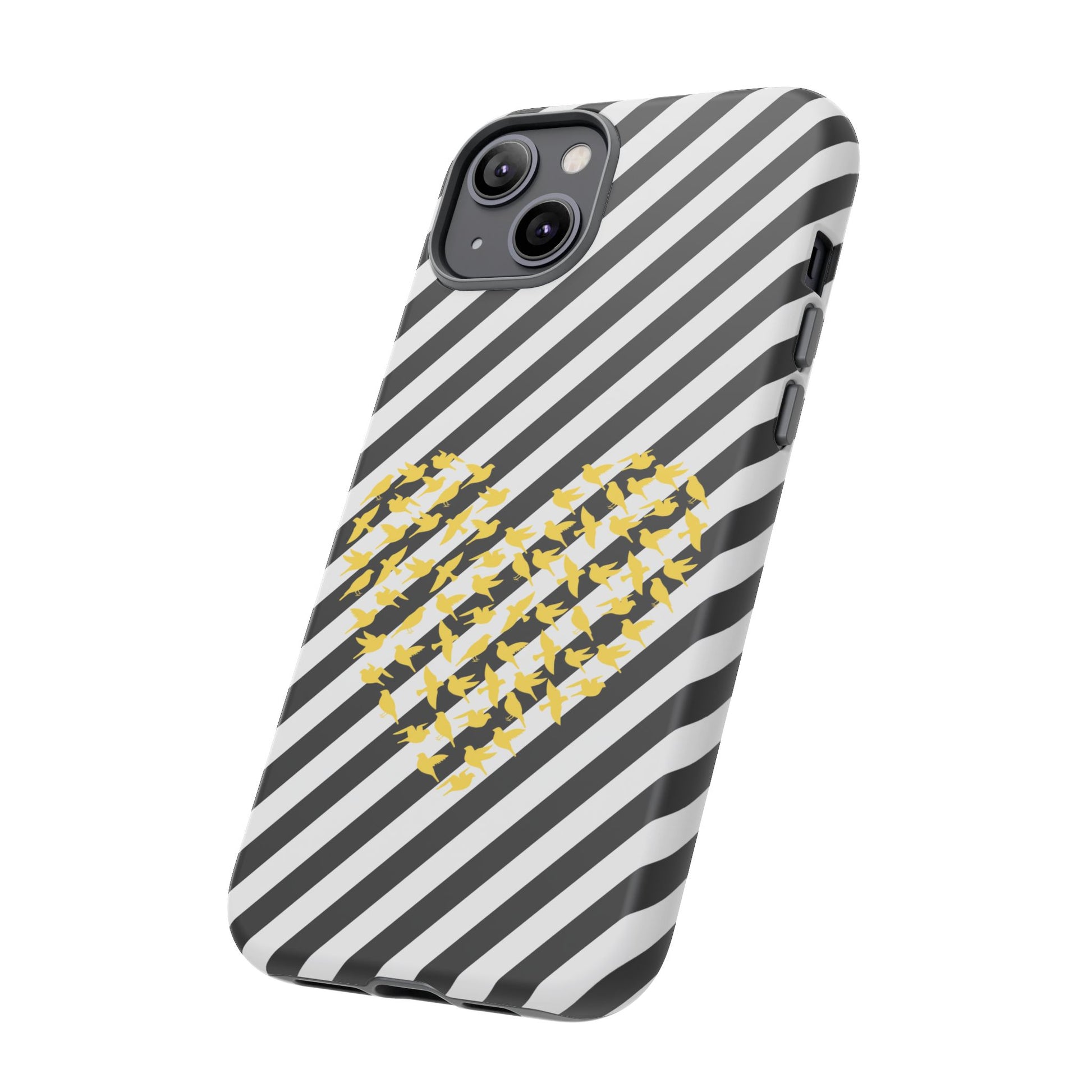 Conditional Freedom #22 - Tough Cases iPhone Samsung Google Pixel - MahaCase
