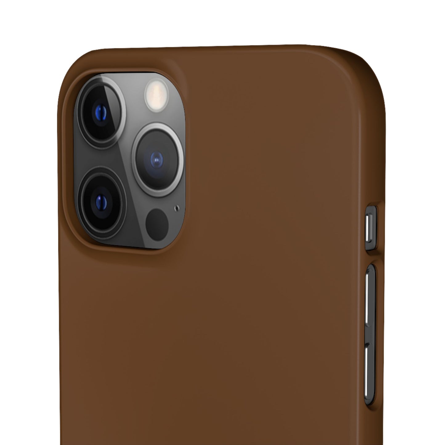 Reading Bear #02-Snap Cases - MahaCase