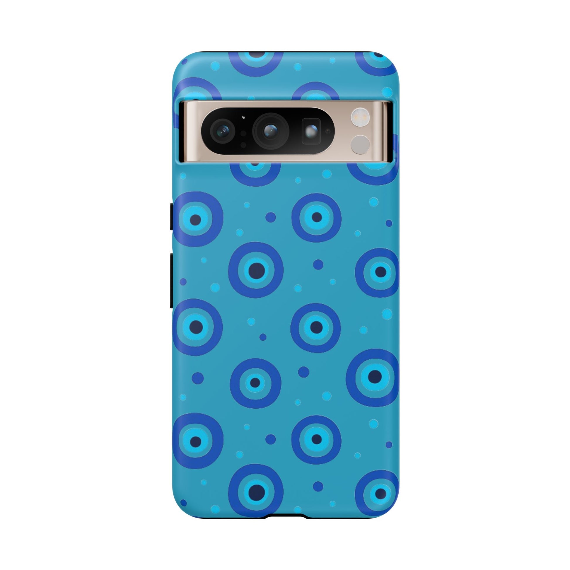 Evil Eye #24 Tough Cases - MahaCase