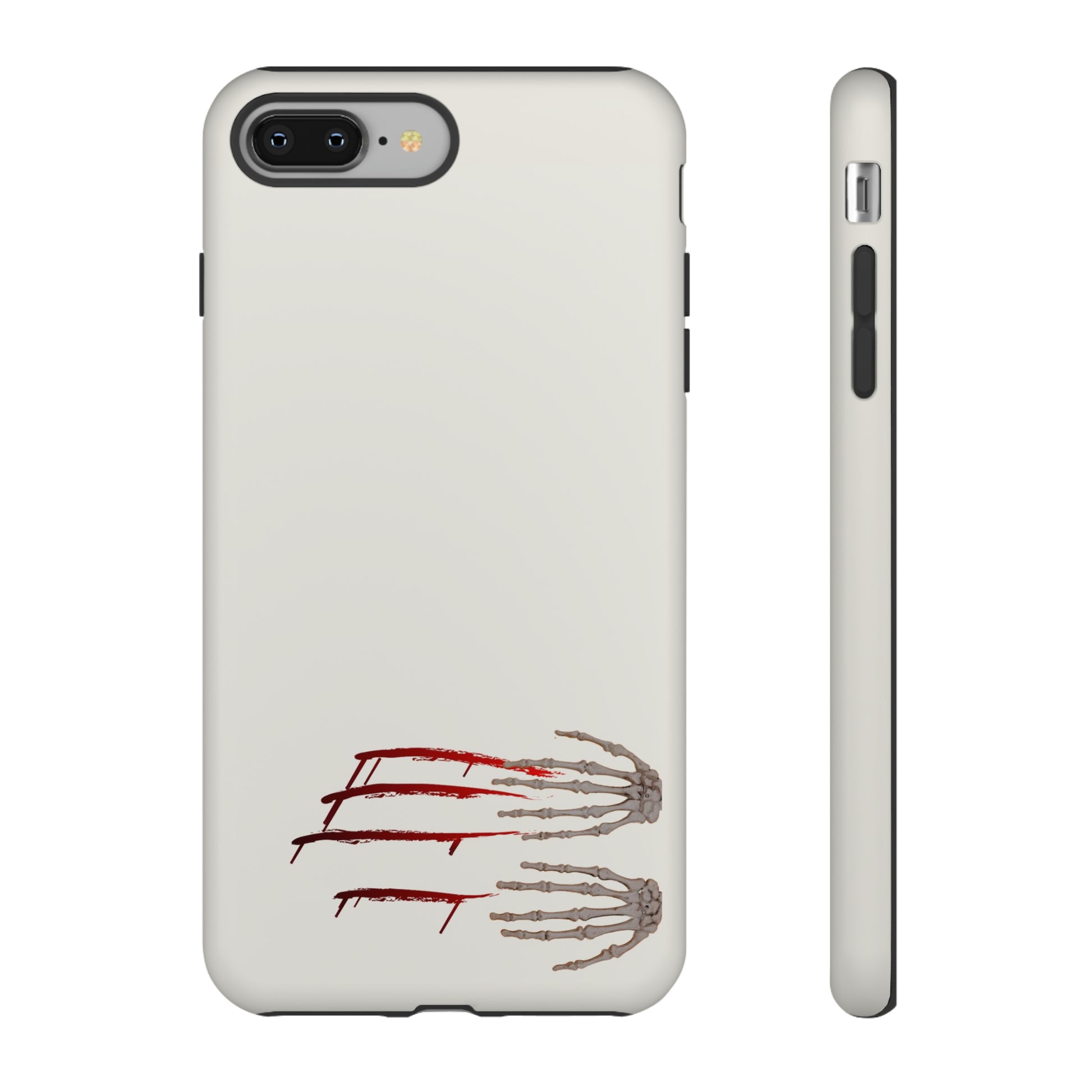 Bloody Phalange #1-Tough Cases - MahaCase