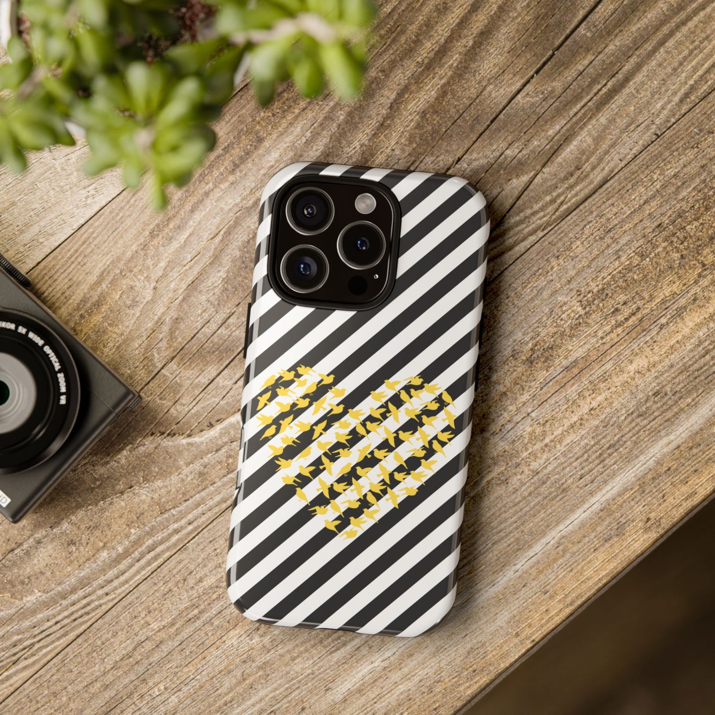 Conditional Freedom #22 - Tough Cases iPhone Samsung Google Pixel - MahaCase