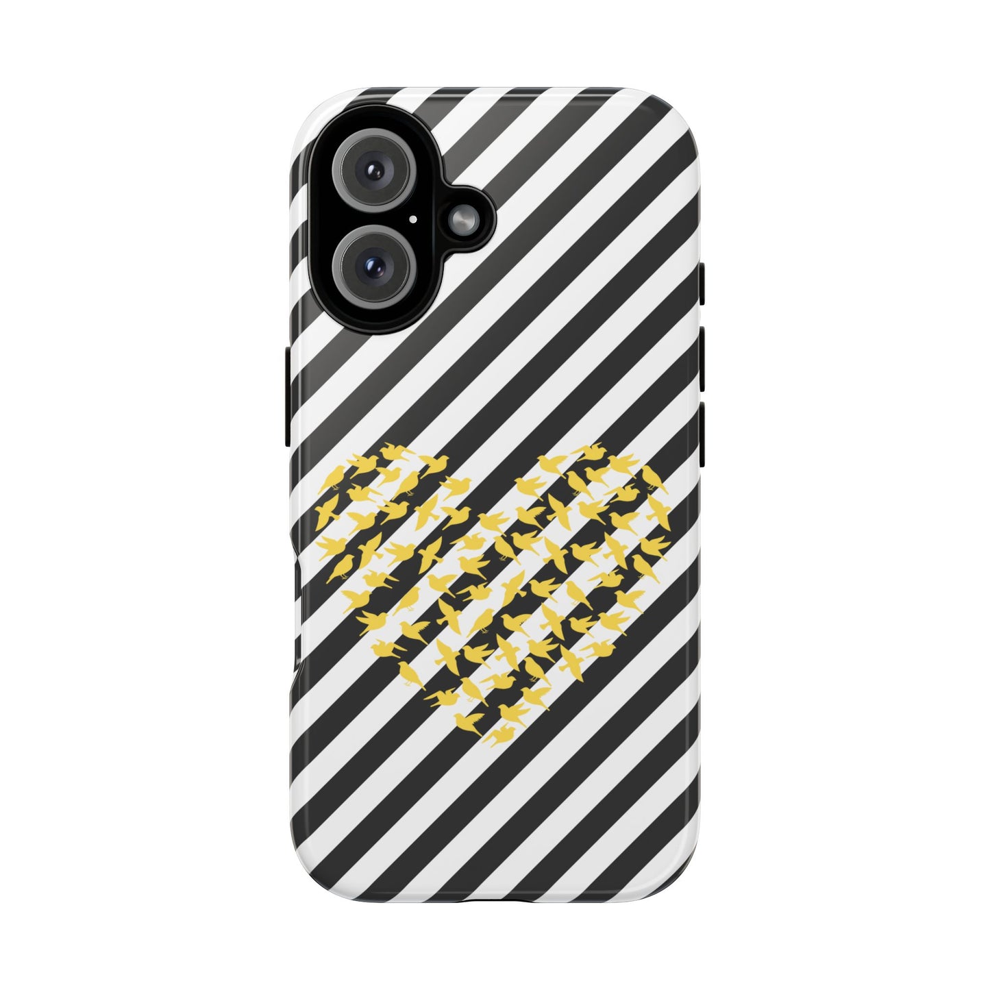 Conditional Freedom #22 - Tough Cases iPhone Samsung Google Pixel - MahaCase