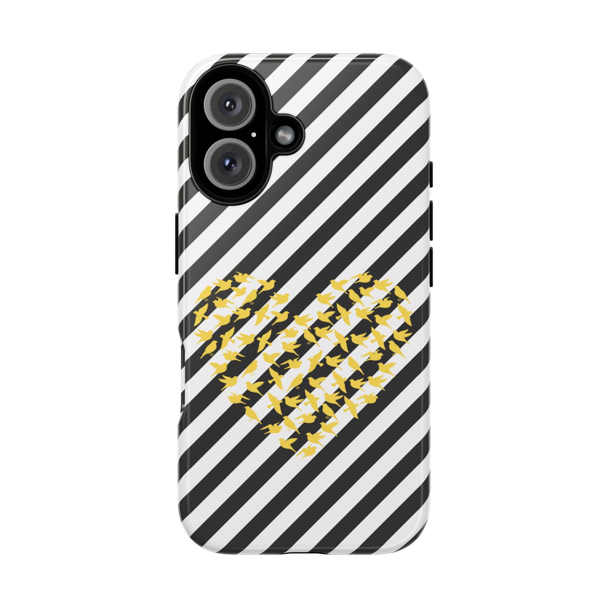 Conditional Freedom #22 - Tough Cases iPhone Samsung Google Pixel - MahaCase