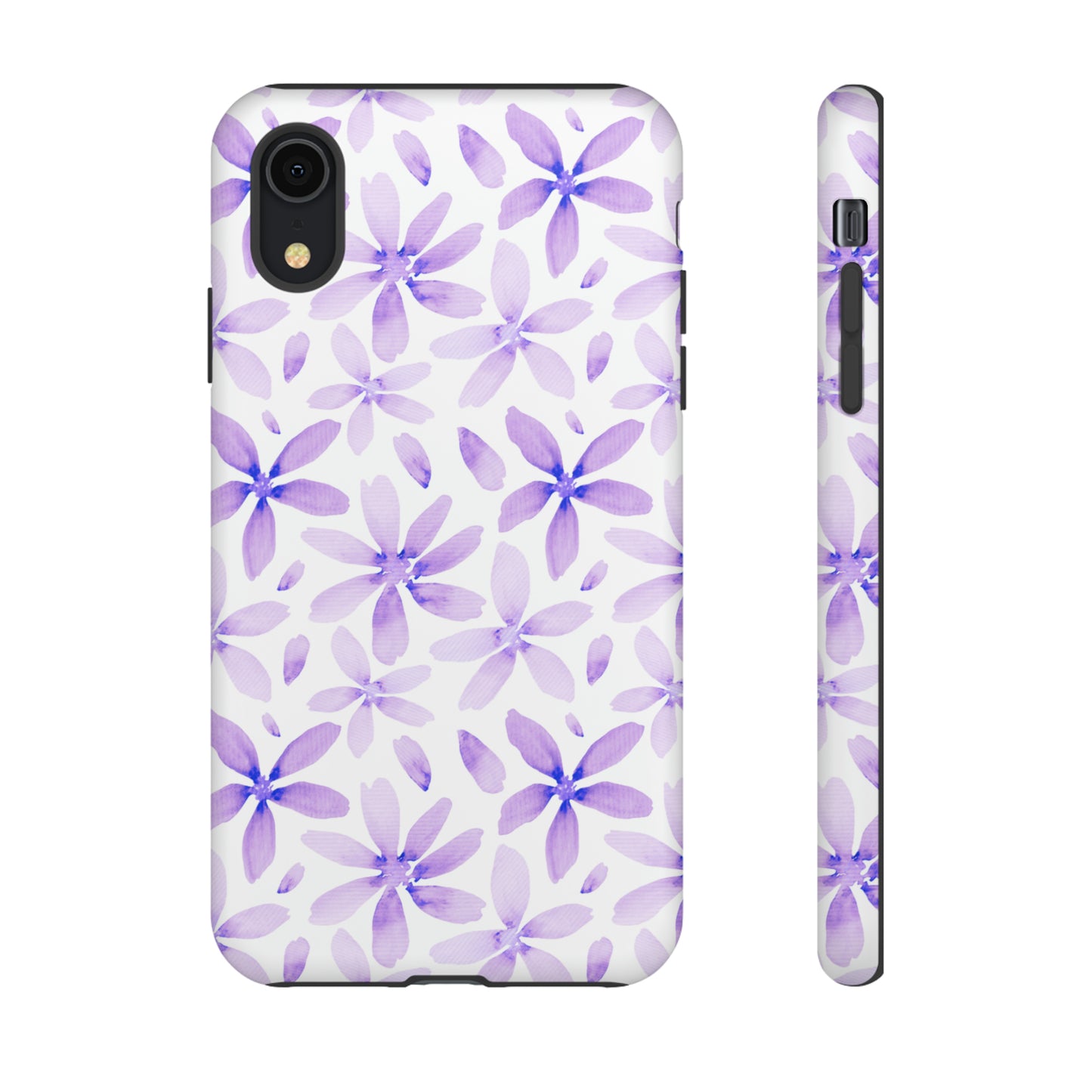 Blossom Bliss #22-Tough Cases - MahaCase