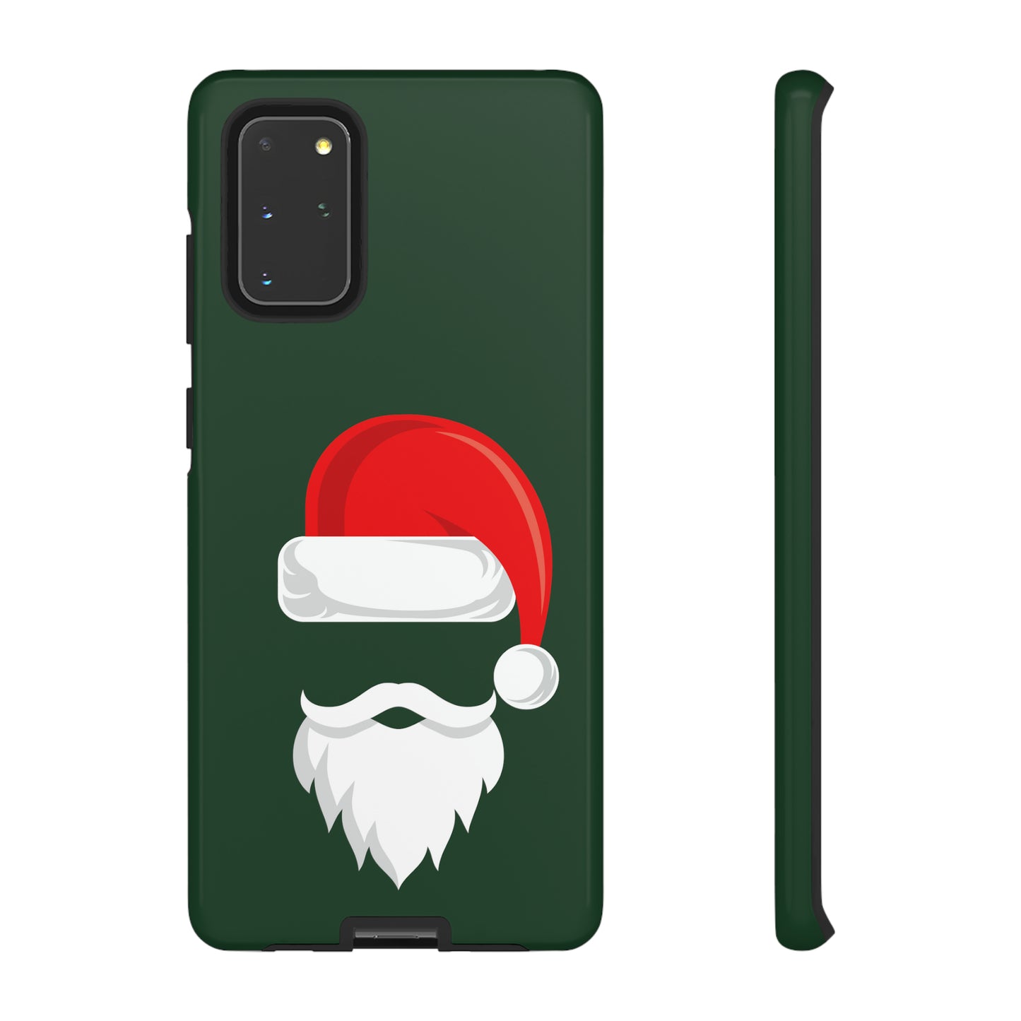 Santa's Spirit #24-Tough Cases - MahaCase