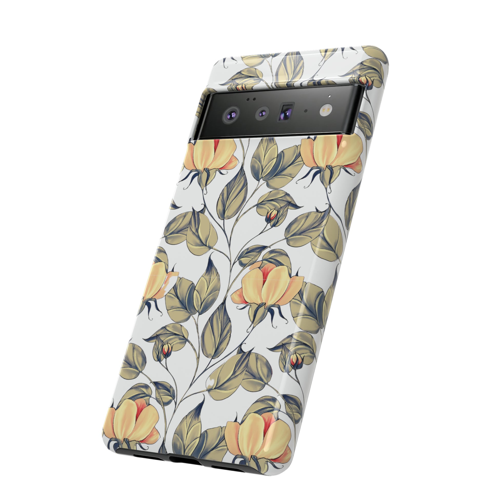 Nature Delight-Tough Cases - MahaCase