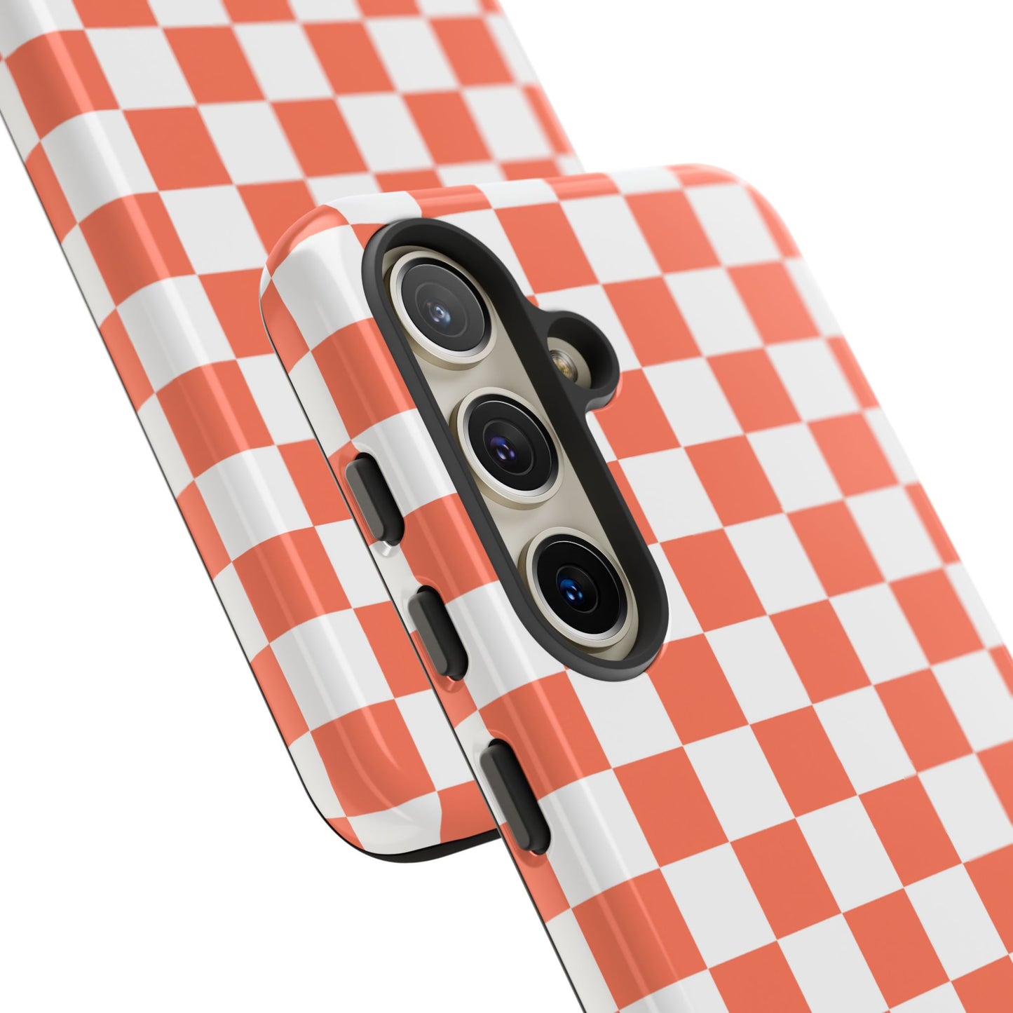 Checkmate Pattern Tough Cases - MahaCase