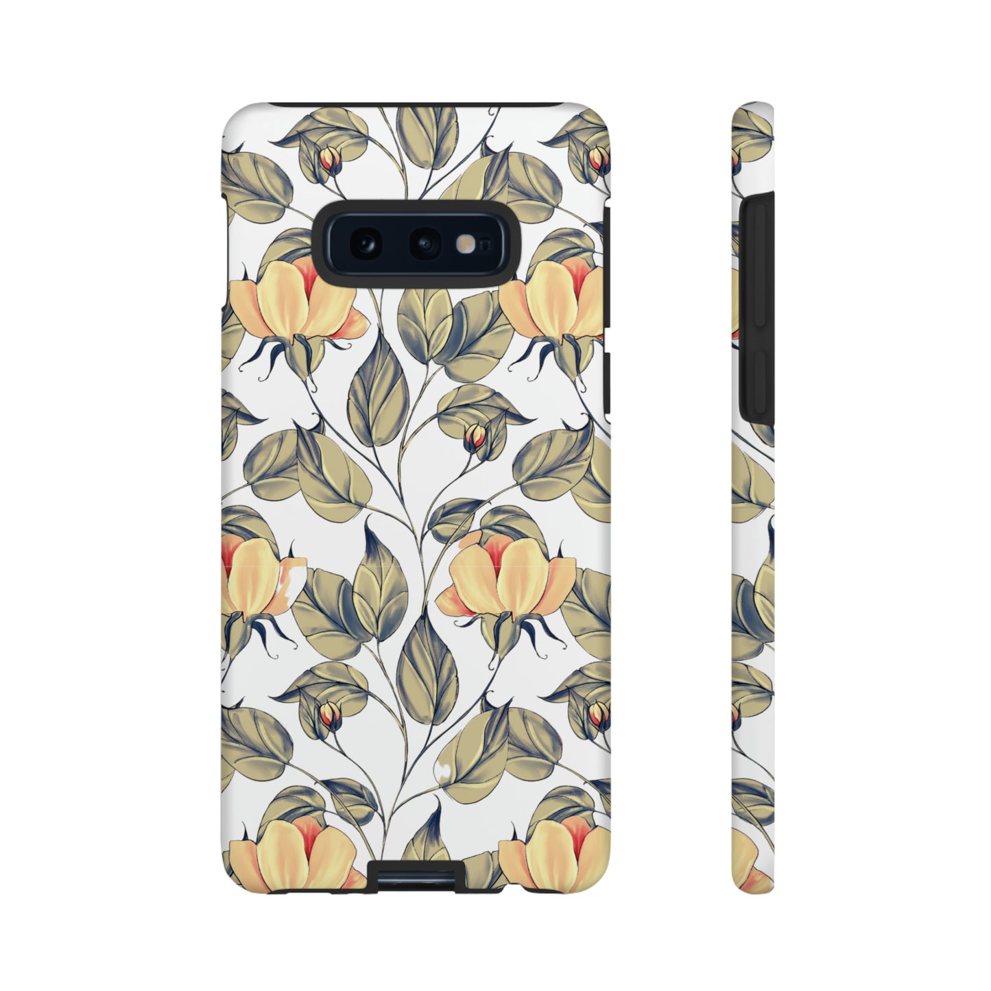 Nature Delight-Tough Cases - MahaCase