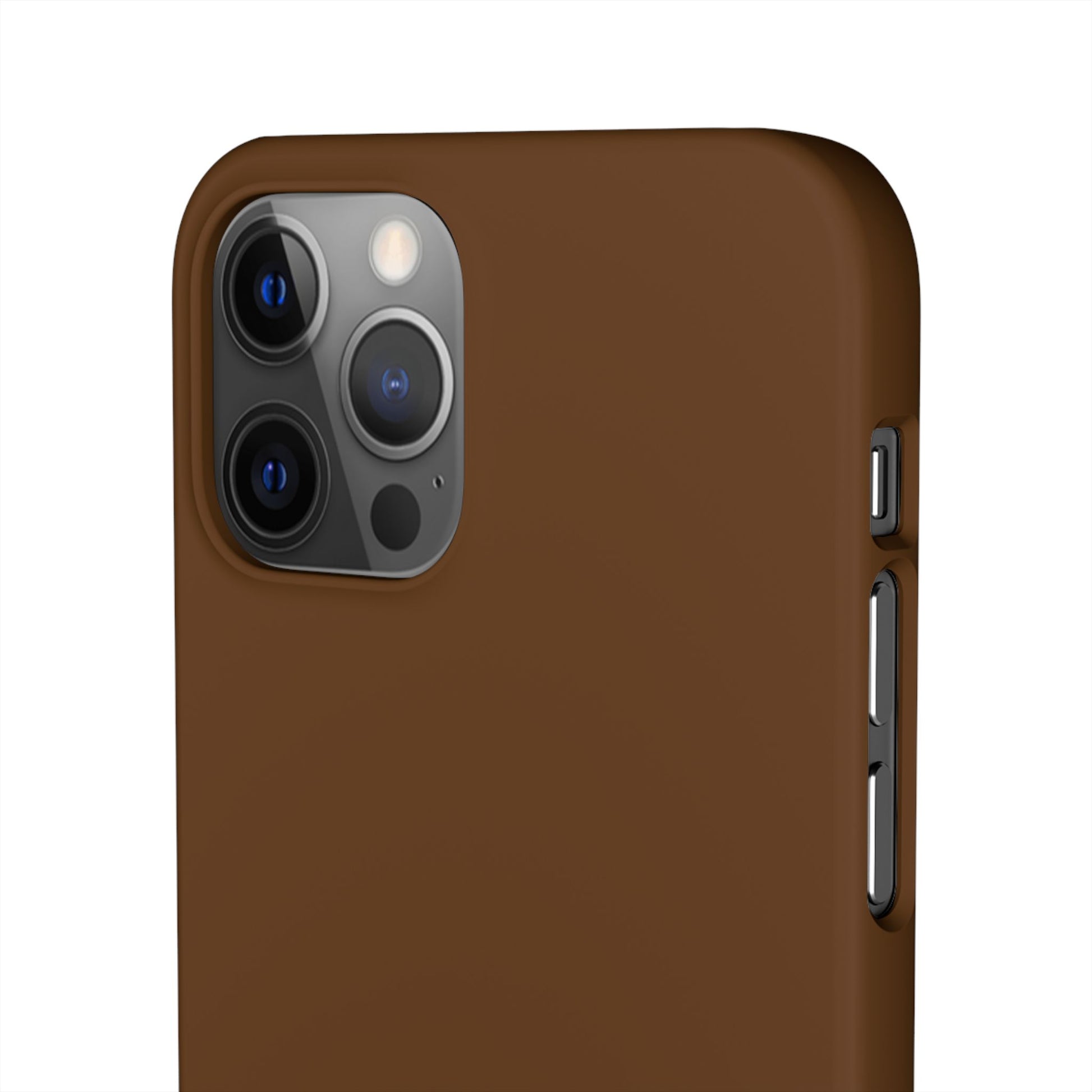 Reading Bear #02-Snap Cases - MahaCase