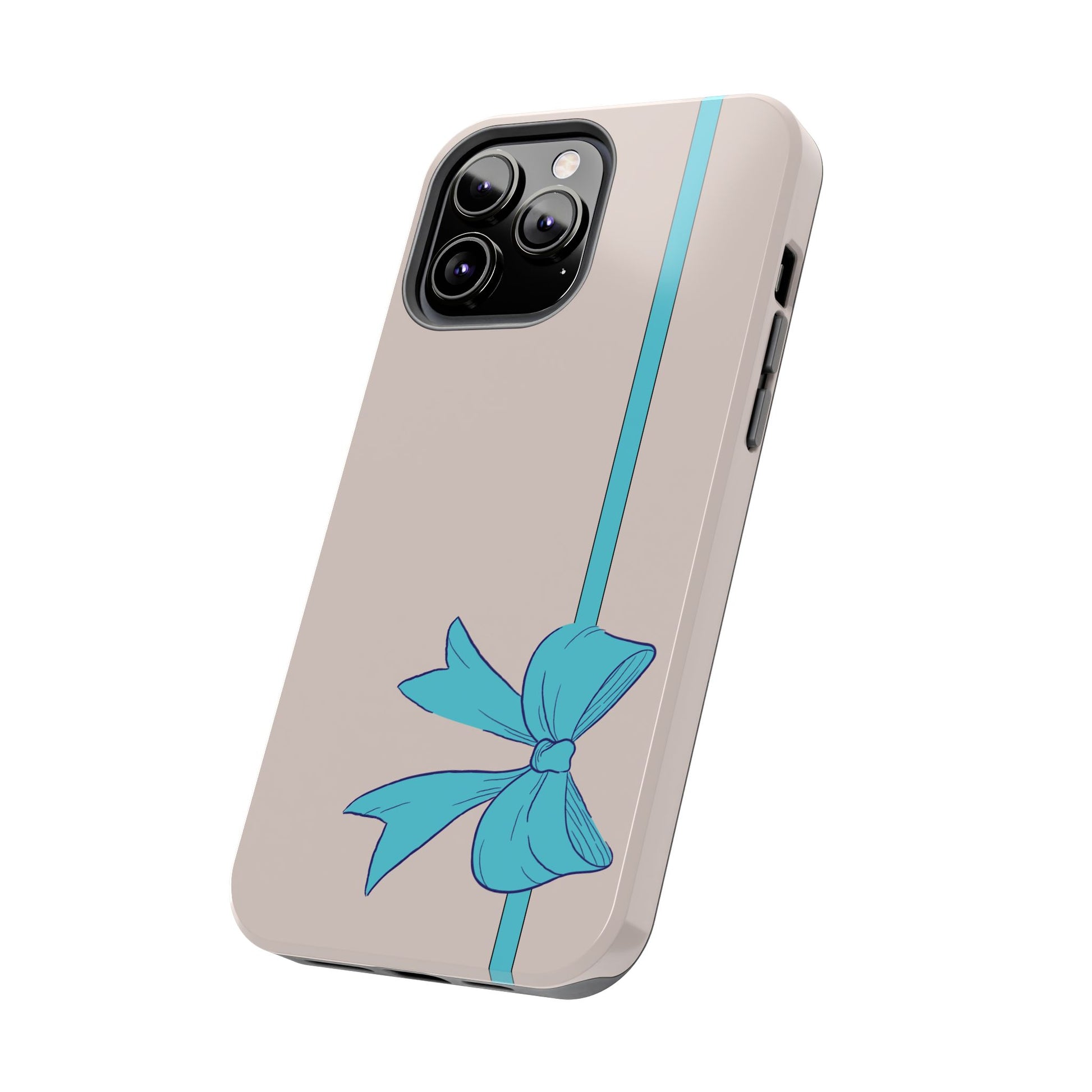 Gift #04-Tough Phone Cases - MahaCase