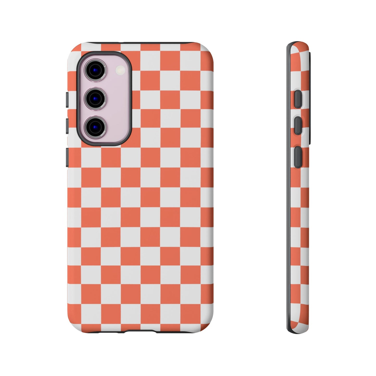 Checkmate Pattern Tough Cases - MahaCase