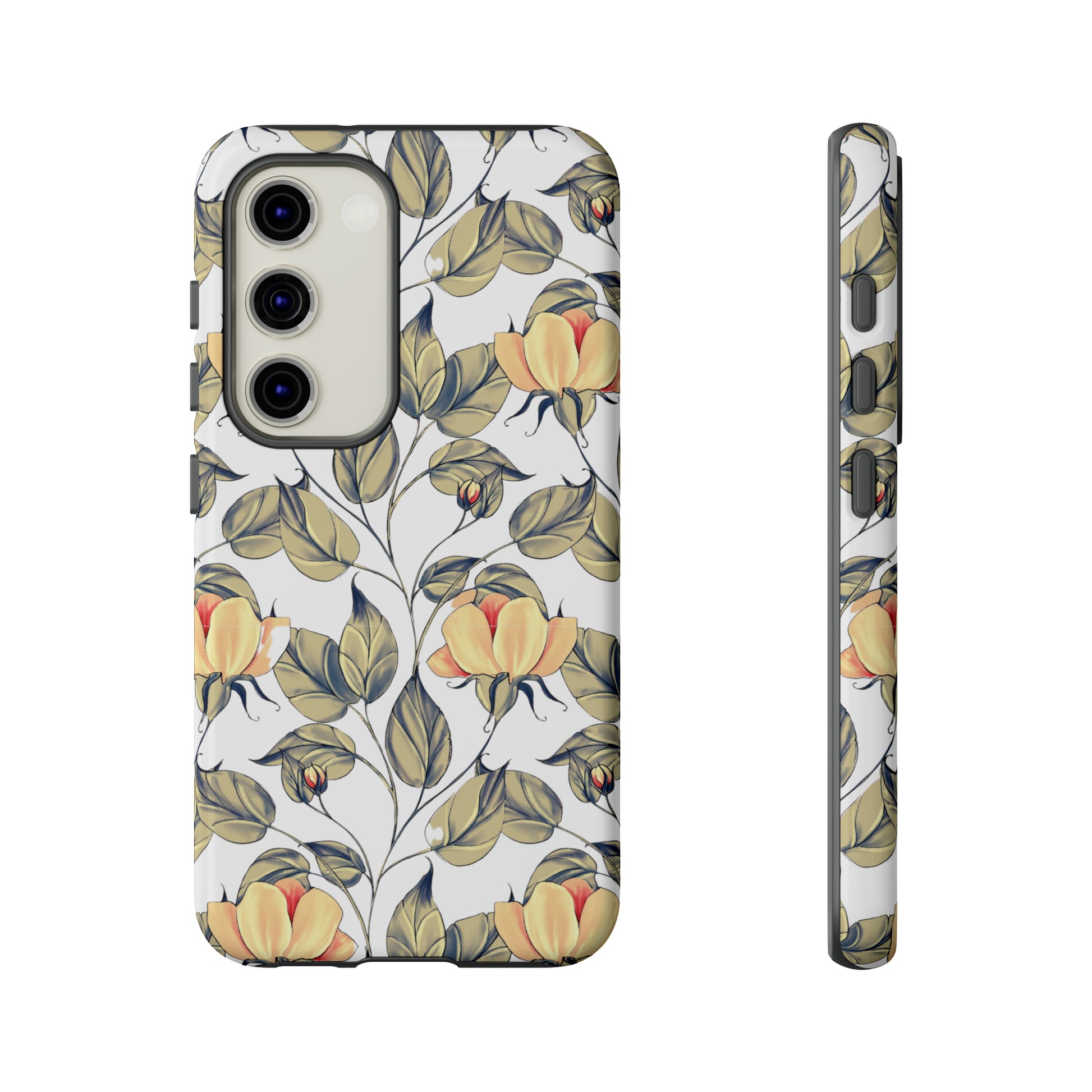 Nature Delight-Tough Cases - MahaCase