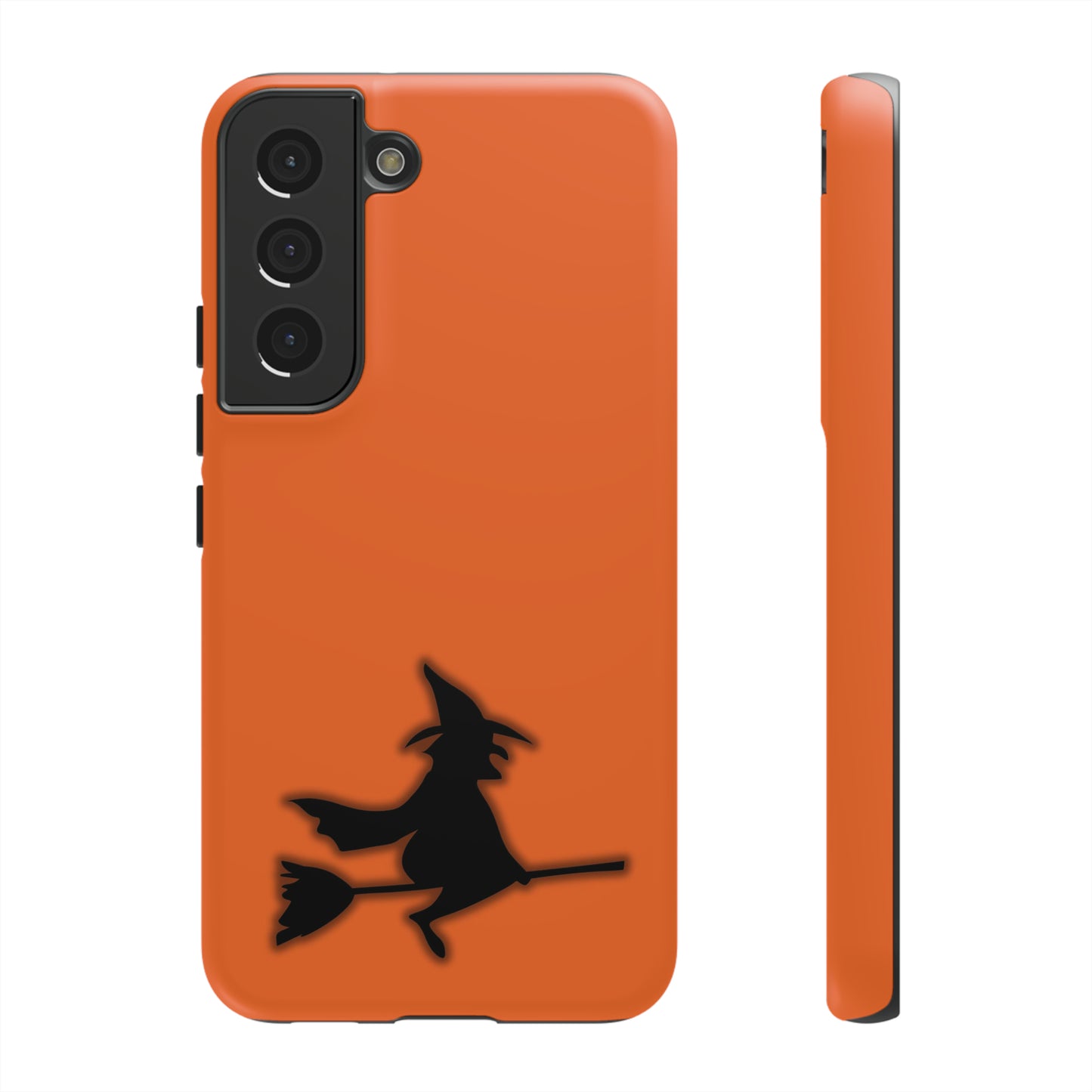 Witchy Wonders-Tough Cases - MahaCase