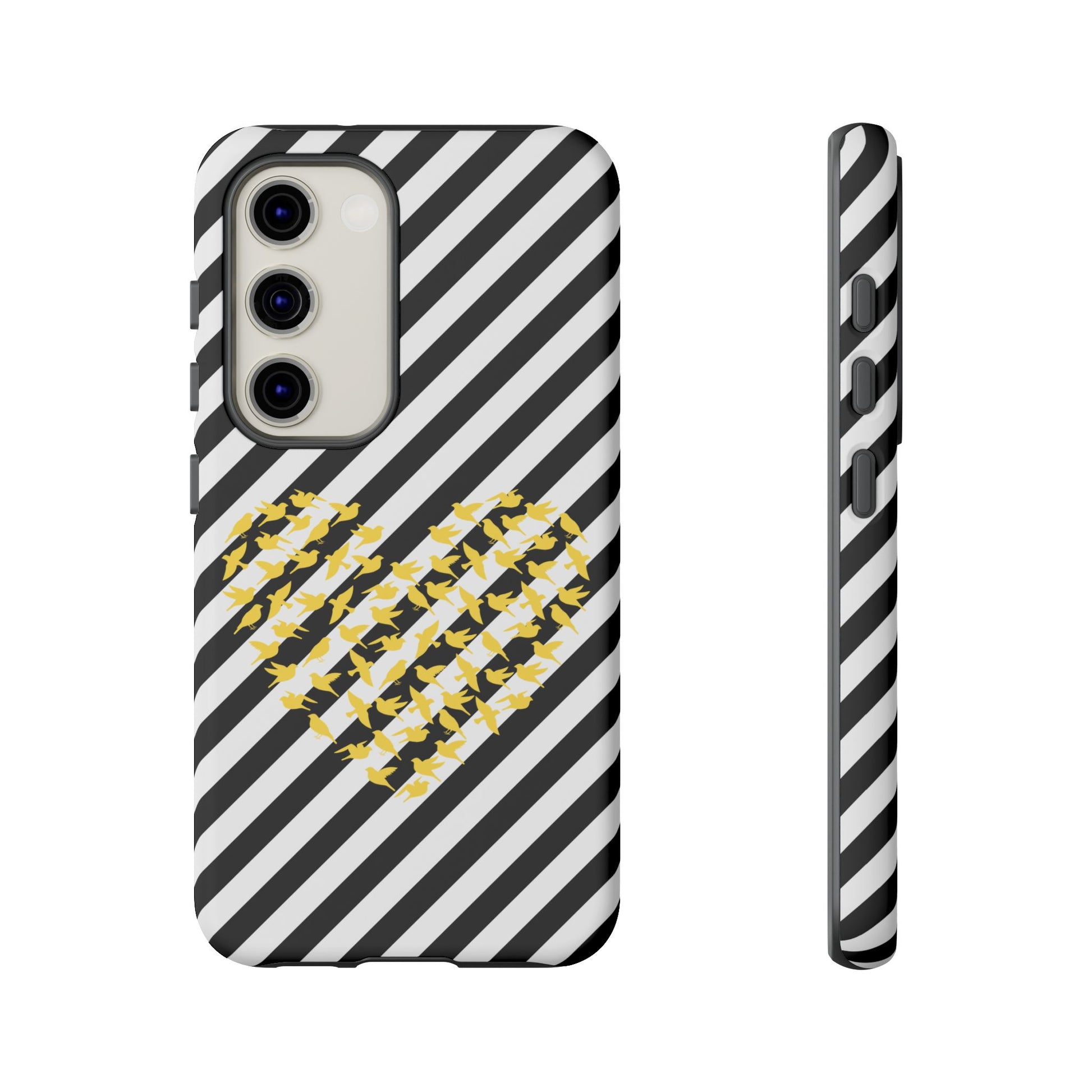 Conditional Freedom #22 - Tough Cases iPhone Samsung Google Pixel - MahaCase