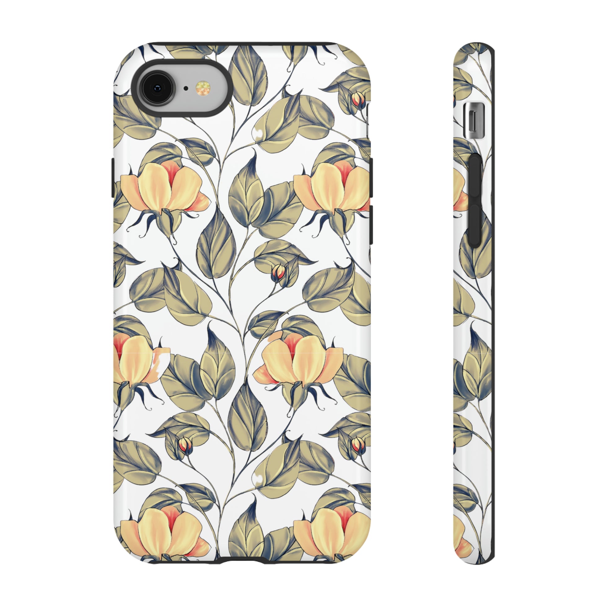 Nature Delight-Tough Cases - MahaCase