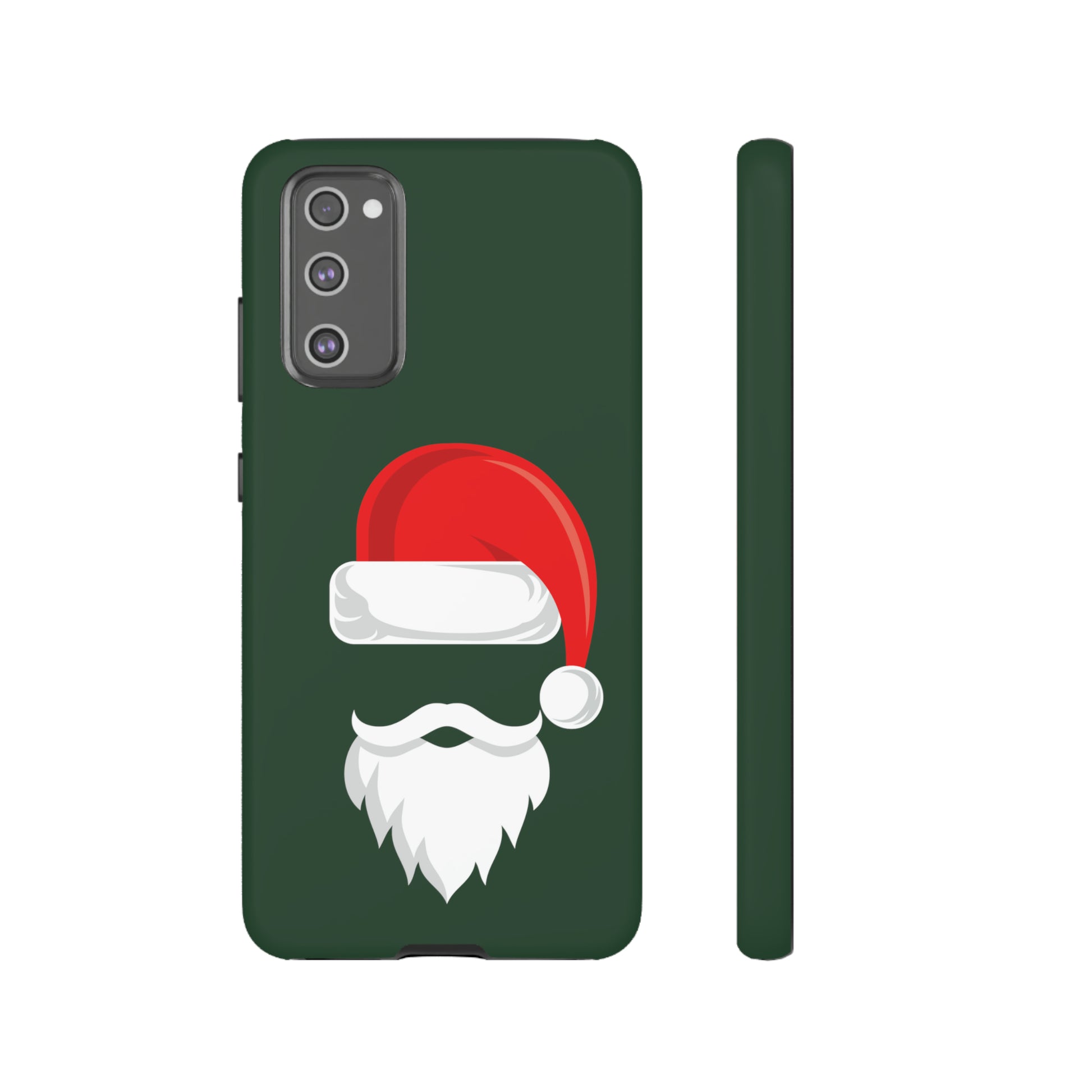 Santa's Spirit #24-Tough Cases - MahaCase