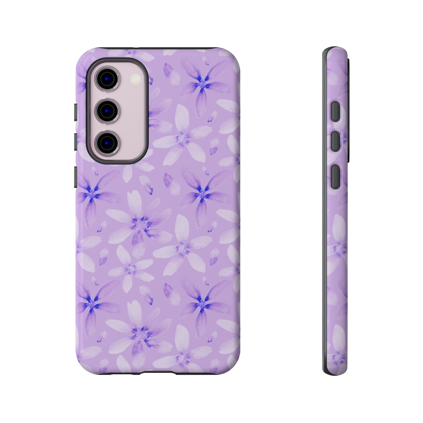 Blossom Bliss #23-Tough Cases - MahaCase